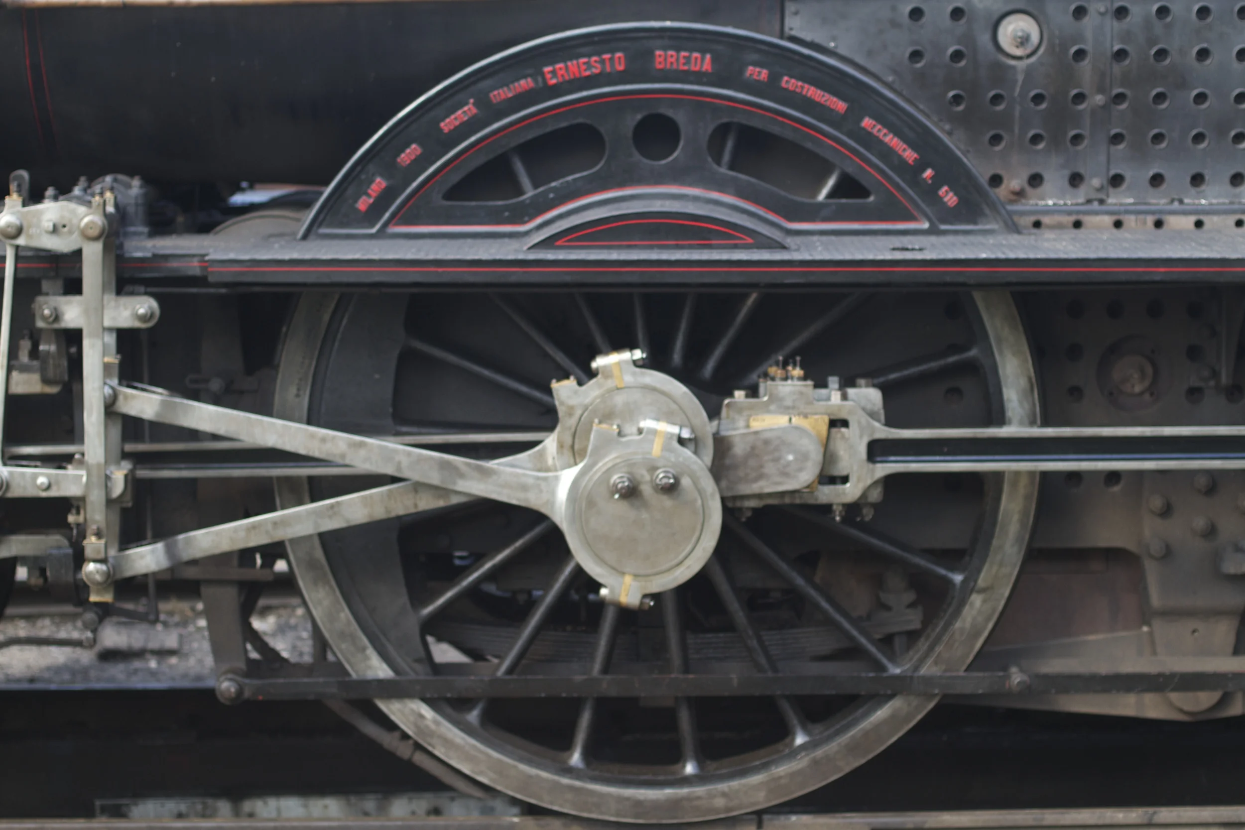 skd pic 2012_07_15 IMG_2571.CR2.jpg