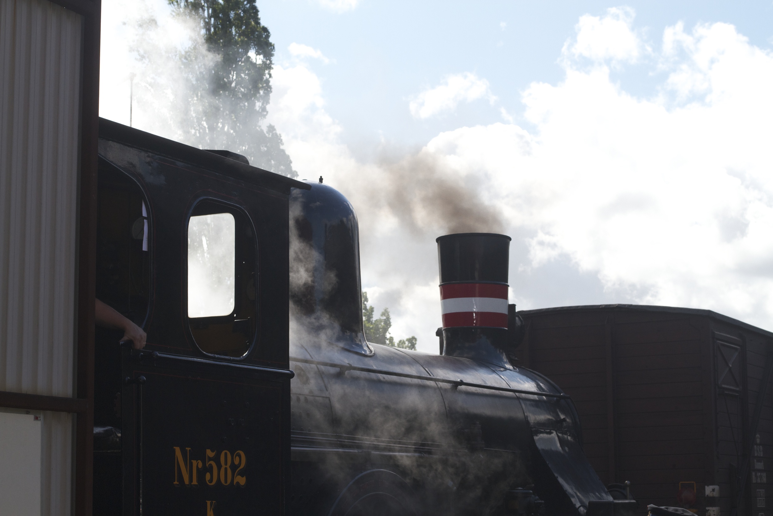 skd pic 2012_07_15 IMG_2574.CR2.jpg