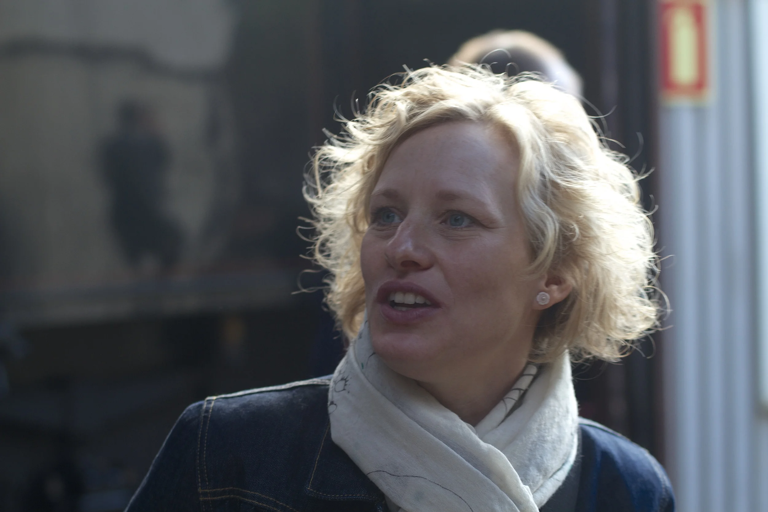 skd pic 2012_07_15 IMG_2575.CR2.jpg