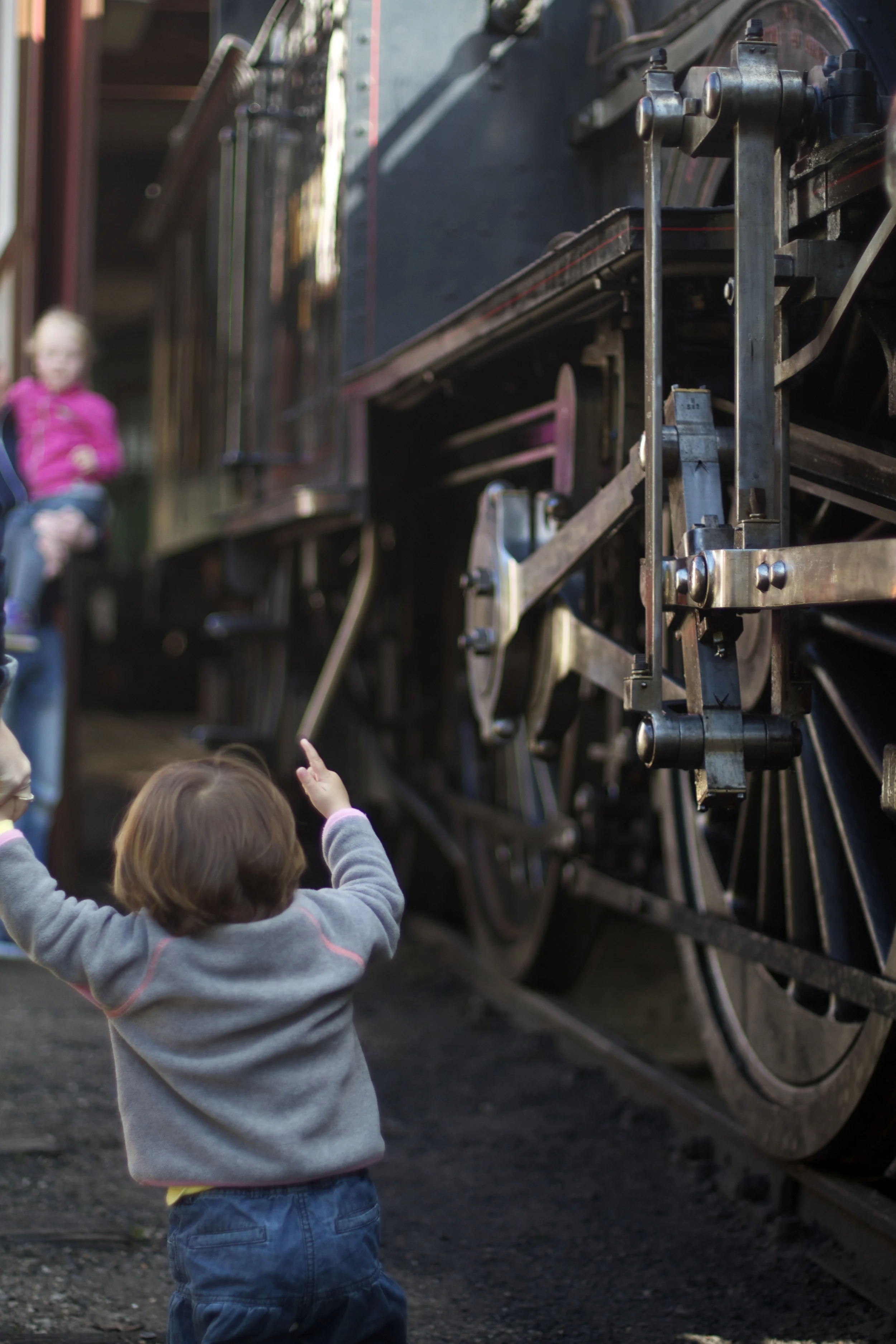 skd pic 2012_07_15 IMG_2581.CR2.jpg