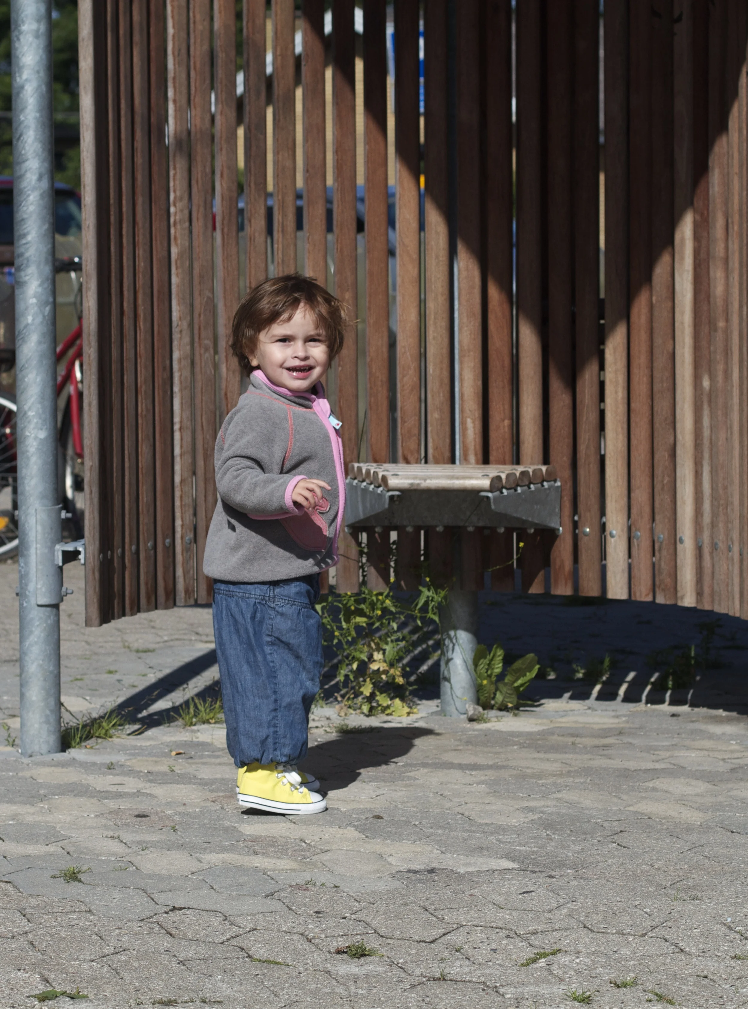 skd pic 2012_07_15 IMG_2599.CR2.jpg