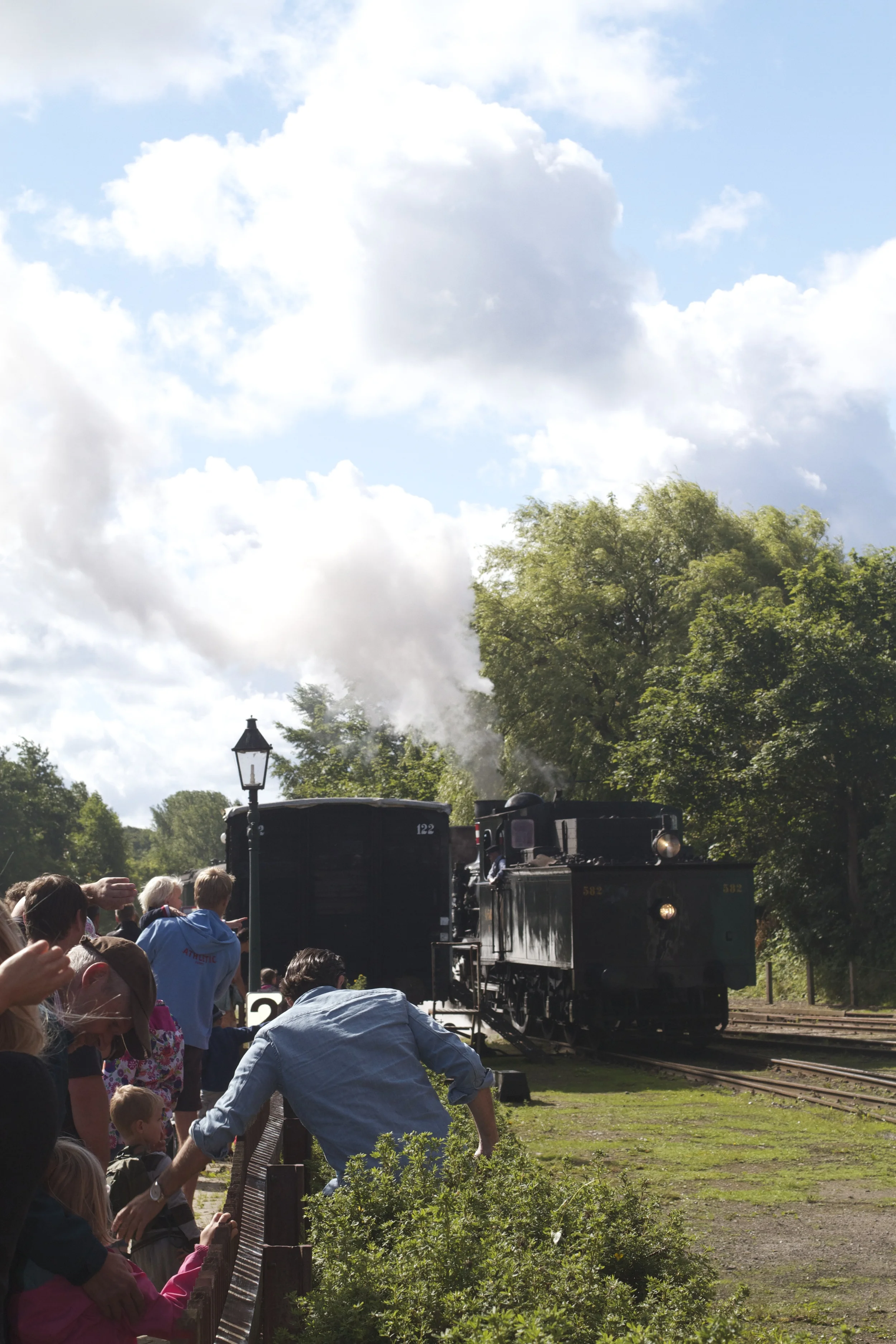 skd pic 2012_07_15 IMG_2603.CR2.jpg