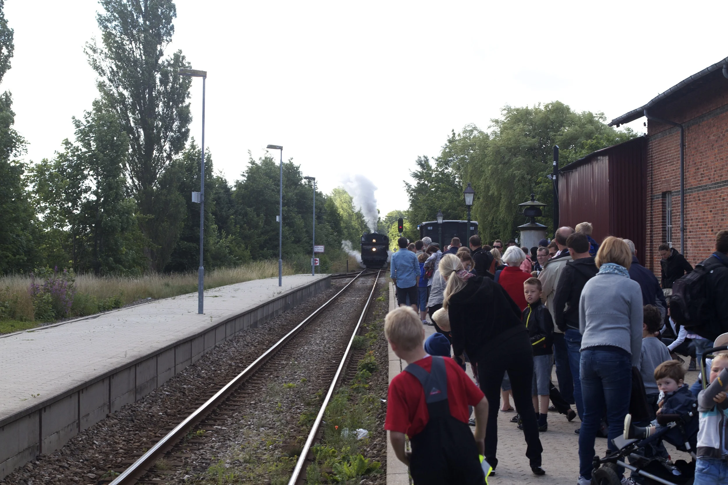 skd pic 2012_07_15 IMG_2606.CR2.jpg