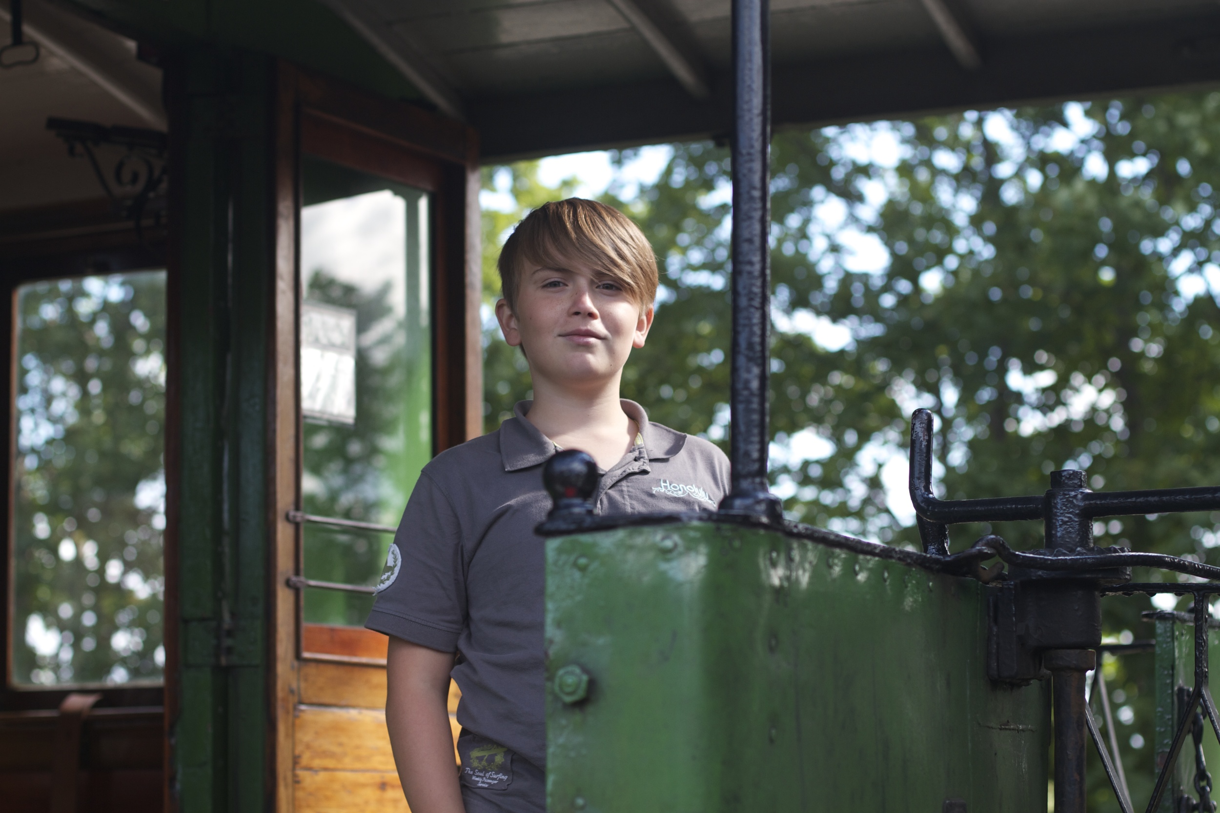 skd pic 2012_07_15 IMG_2620.CR2.jpg