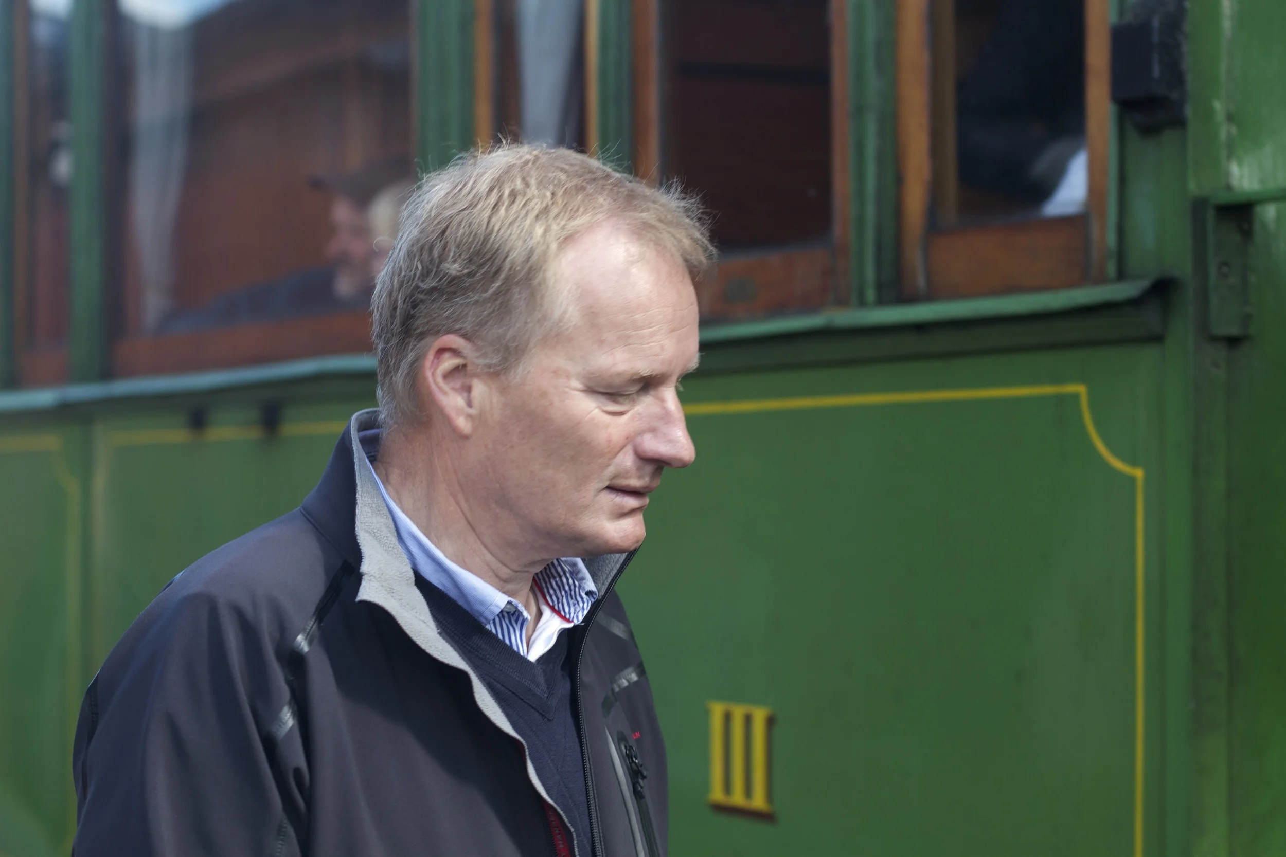 skd pic 2012_07_15 IMG_2621.CR2.jpg