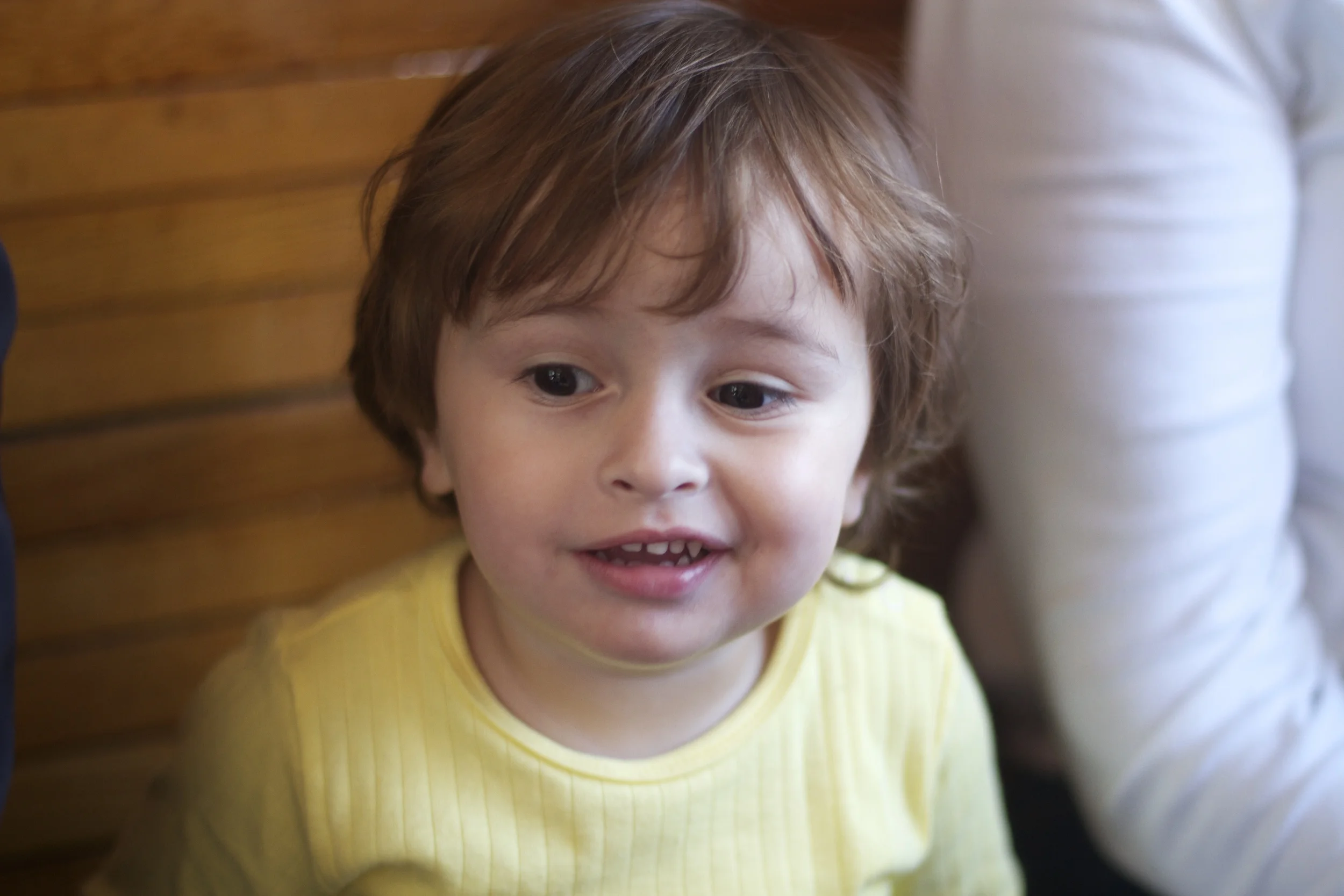 skd pic 2012_07_15 IMG_2629.CR2.jpg