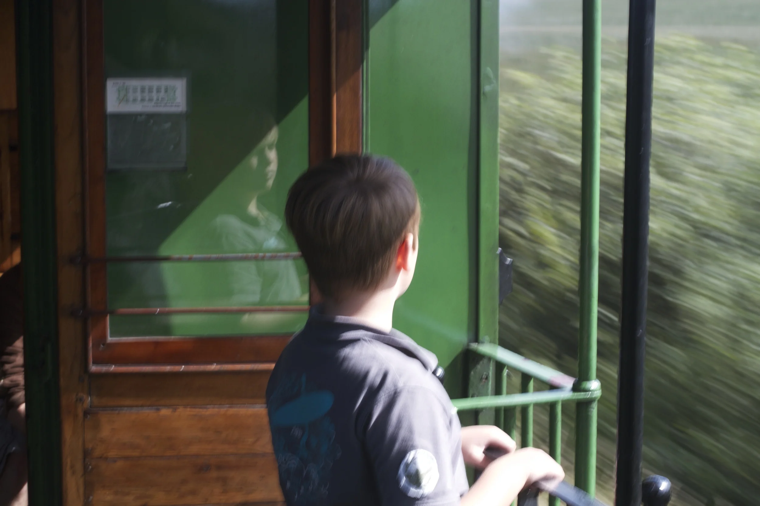 skd pic 2012_07_15 IMG_2644.CR2.jpg