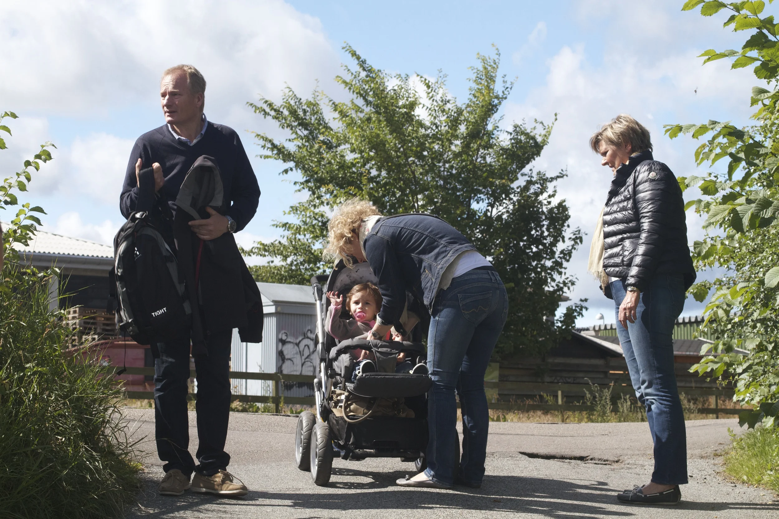 skd pic 2012_07_15 IMG_2654.CR2.jpg