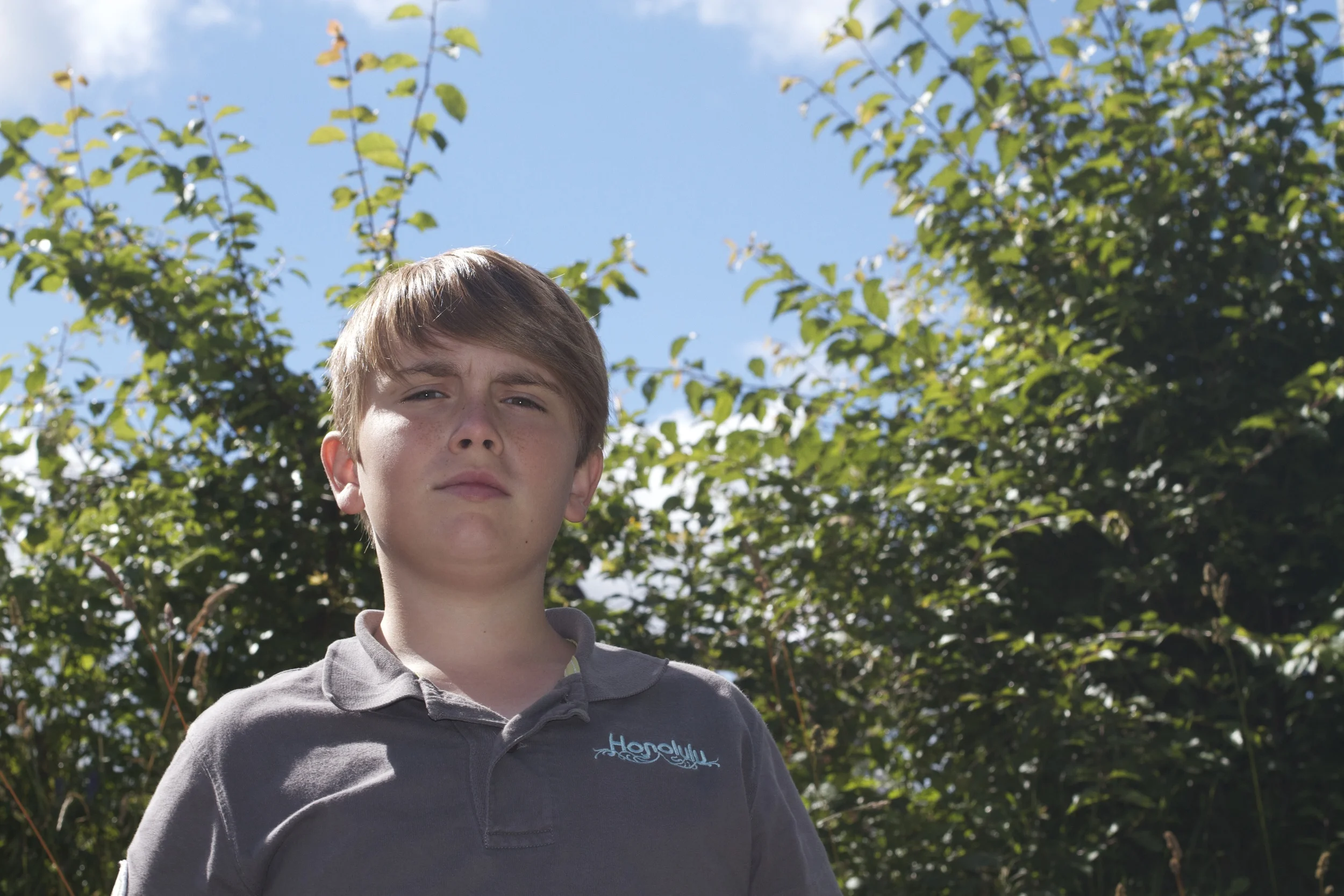 skd pic 2012_07_15 IMG_2656.CR2.jpg