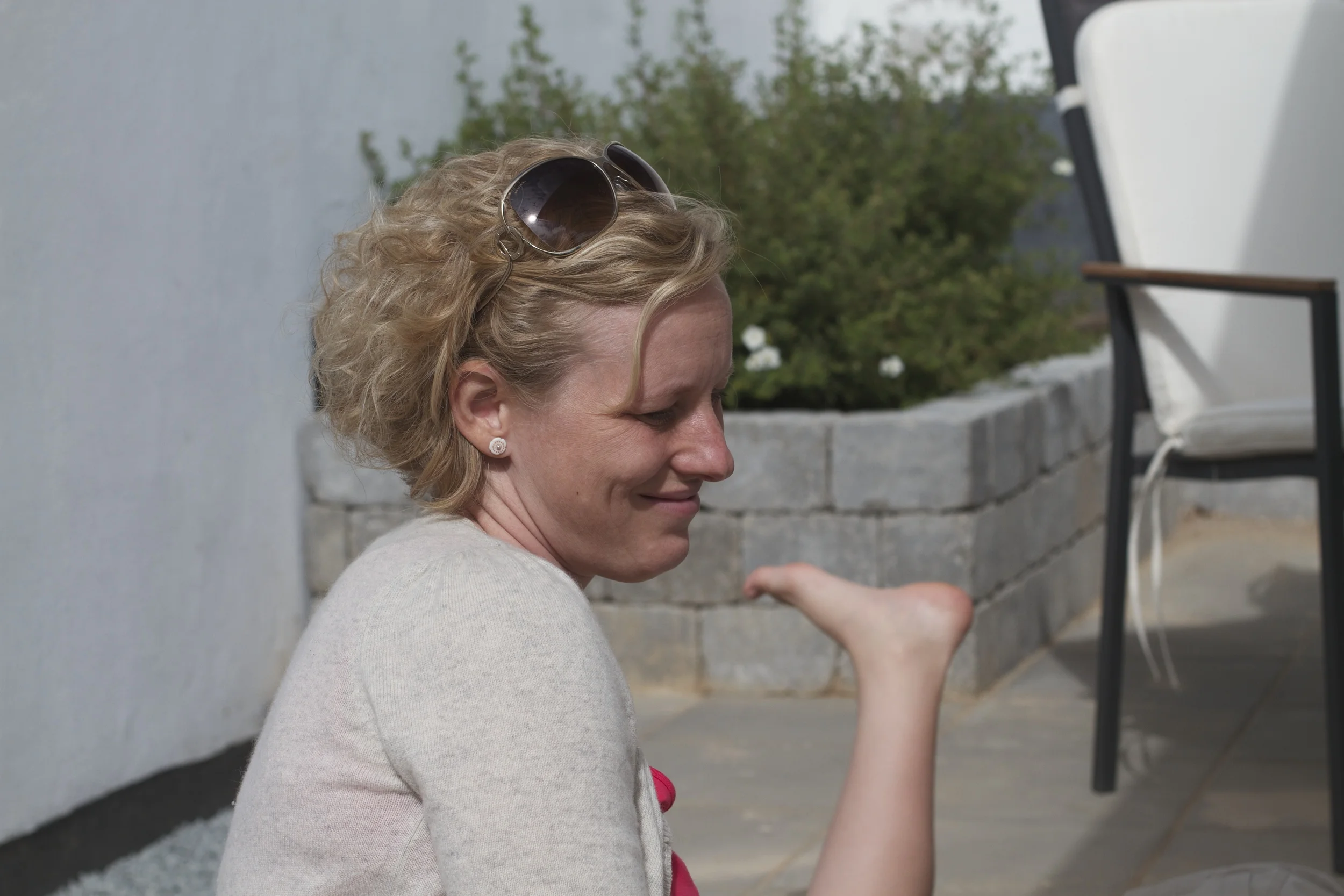 skd pic 2012_07_15 IMG_2688.CR2.jpg