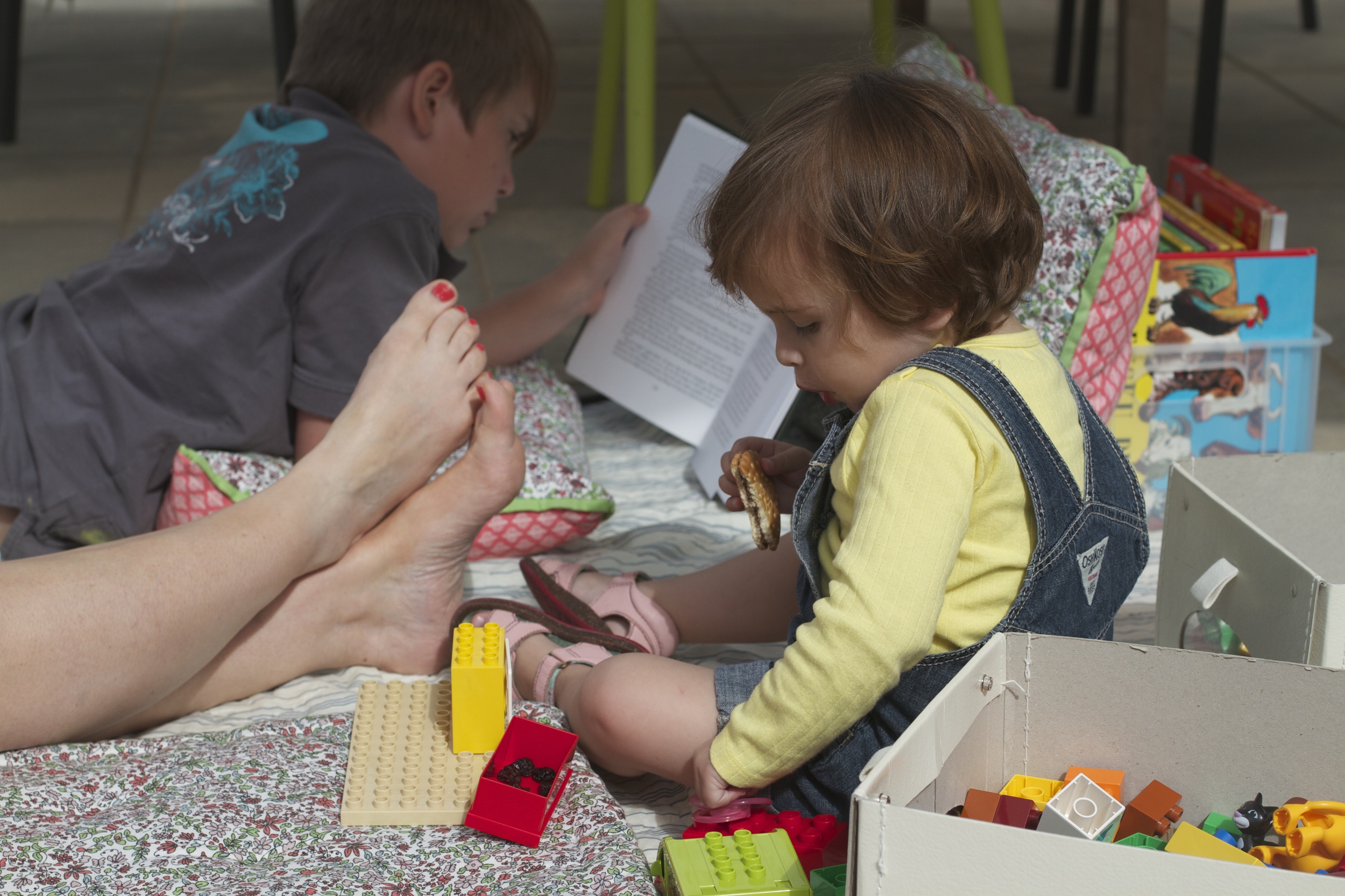 skd pic 2012_07_15 IMG_2693.CR2.jpg