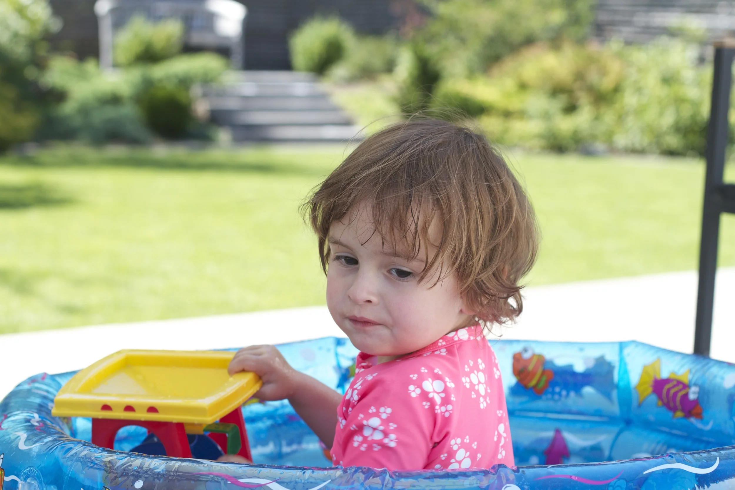 skd pic 2012_07_24 IMG_3295.CR2.jpg