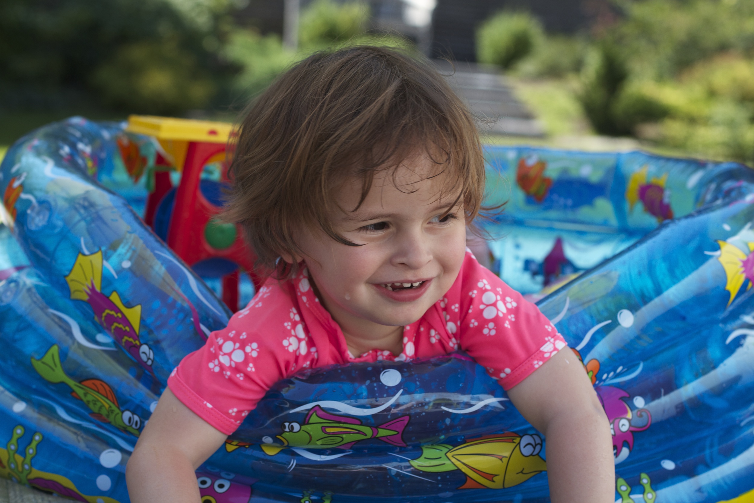 skd pic 2012_07_24 IMG_3315.CR2.jpg