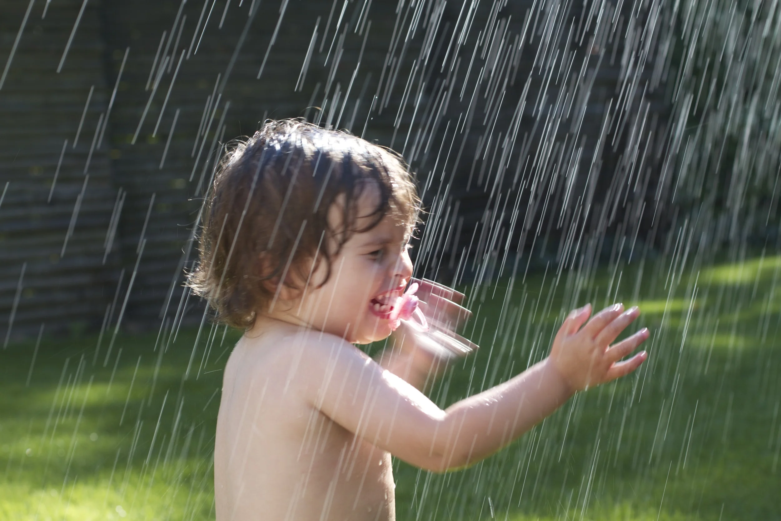 skd pic 2012_07_24 IMG_3391.CR2.jpg