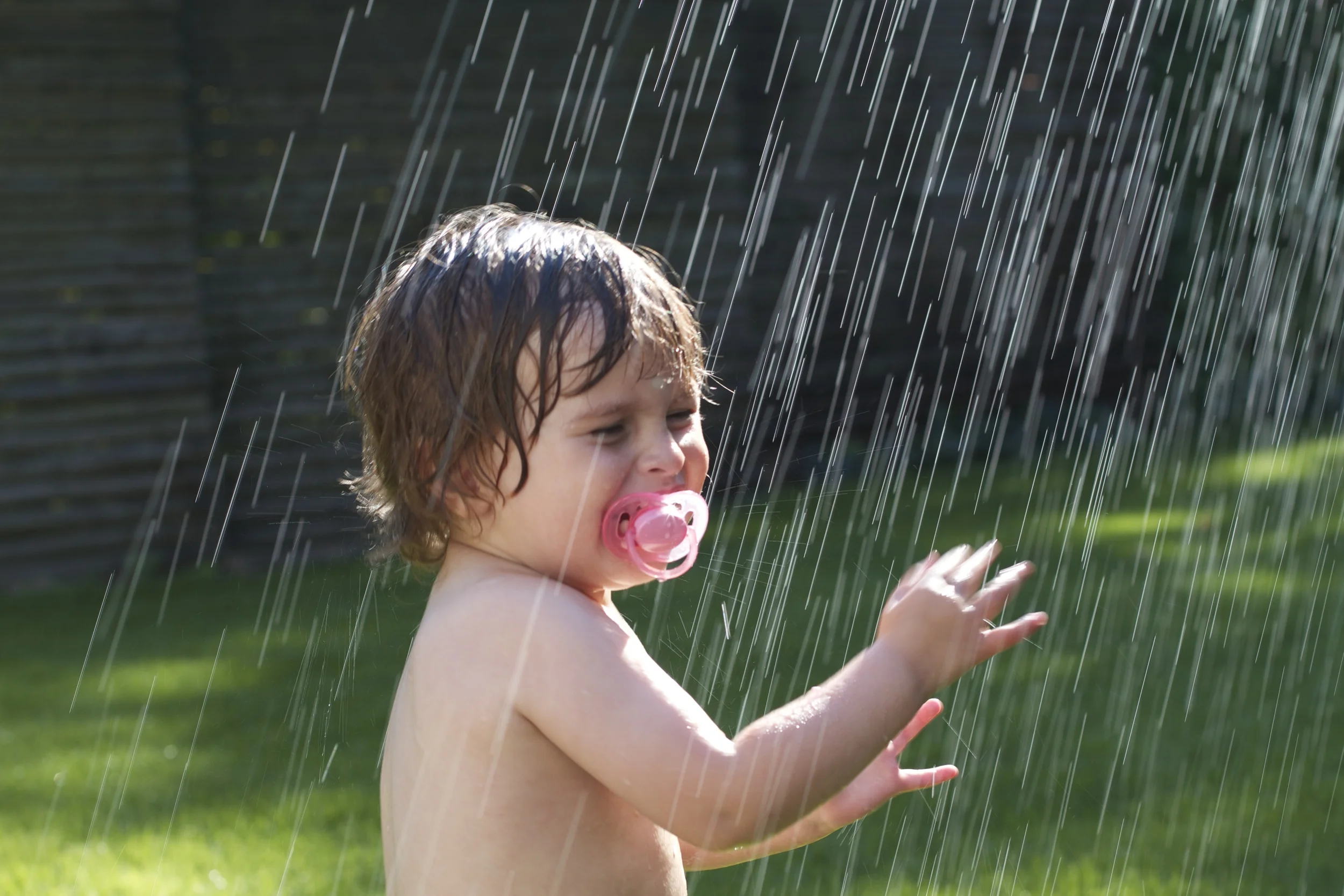 skd pic 2012_07_24 IMG_3392.CR2.jpg