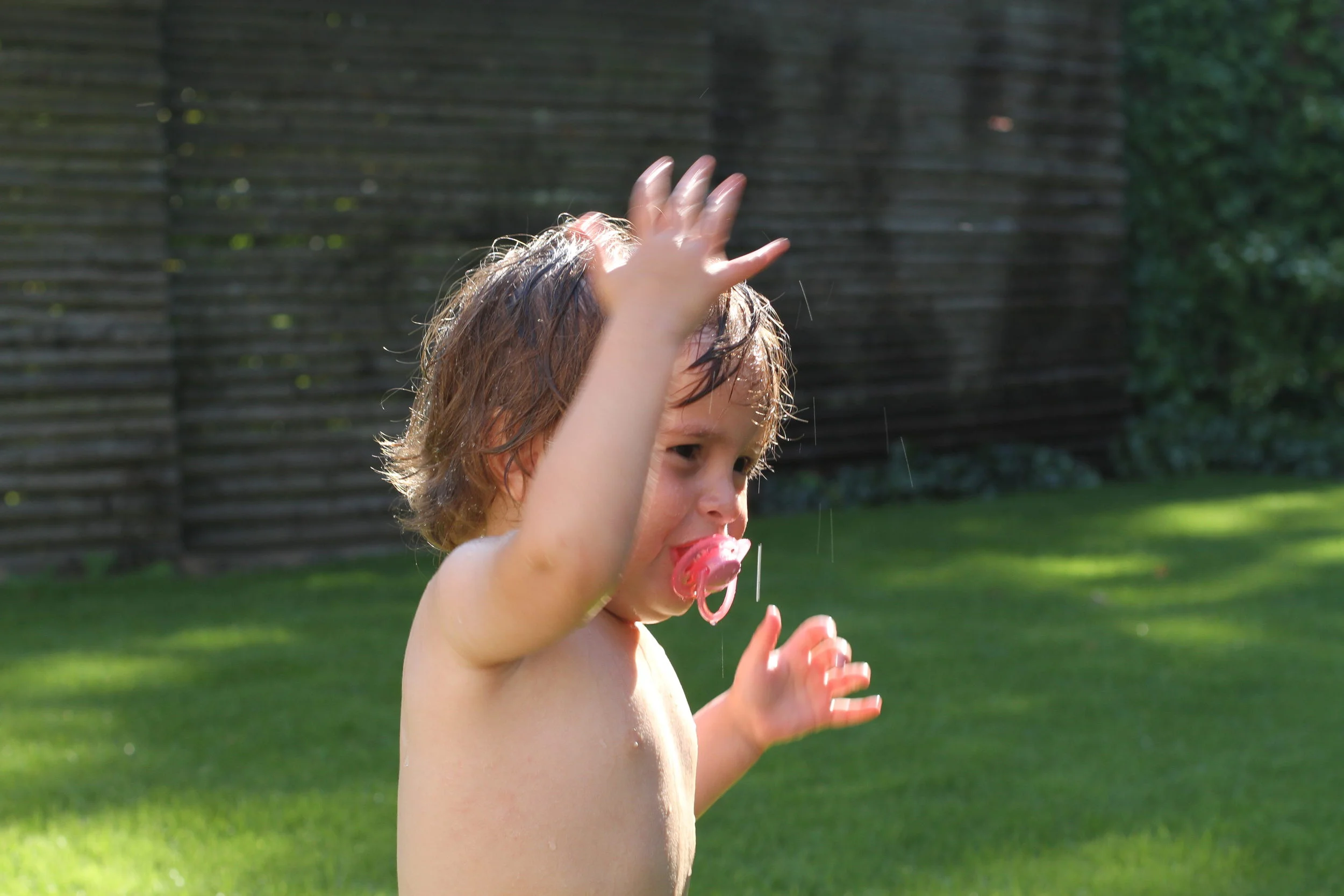 skd pic 2012_07_24 IMG_3397.CR2.jpg