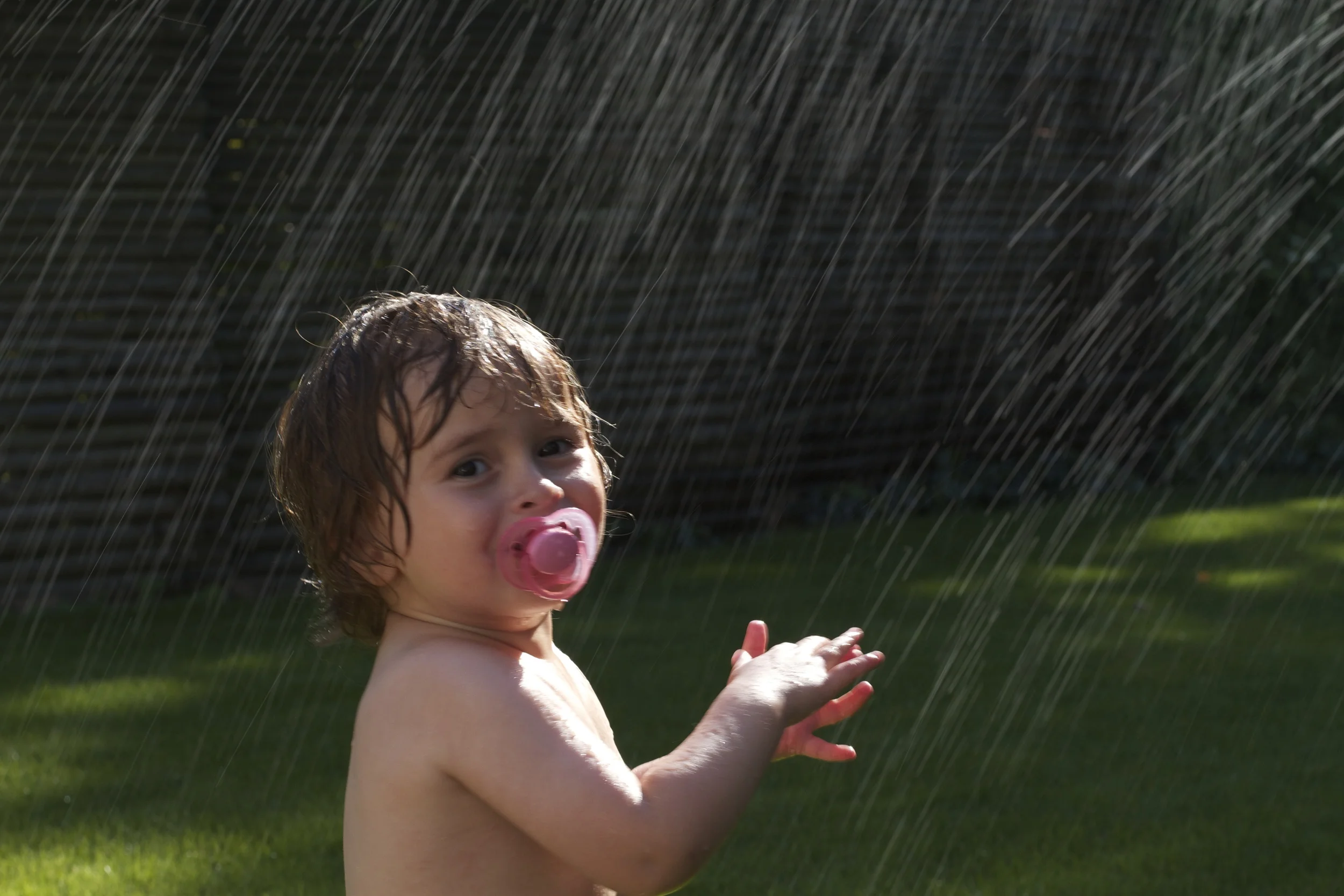 skd pic 2012_07_24 IMG_3418.CR2.jpg