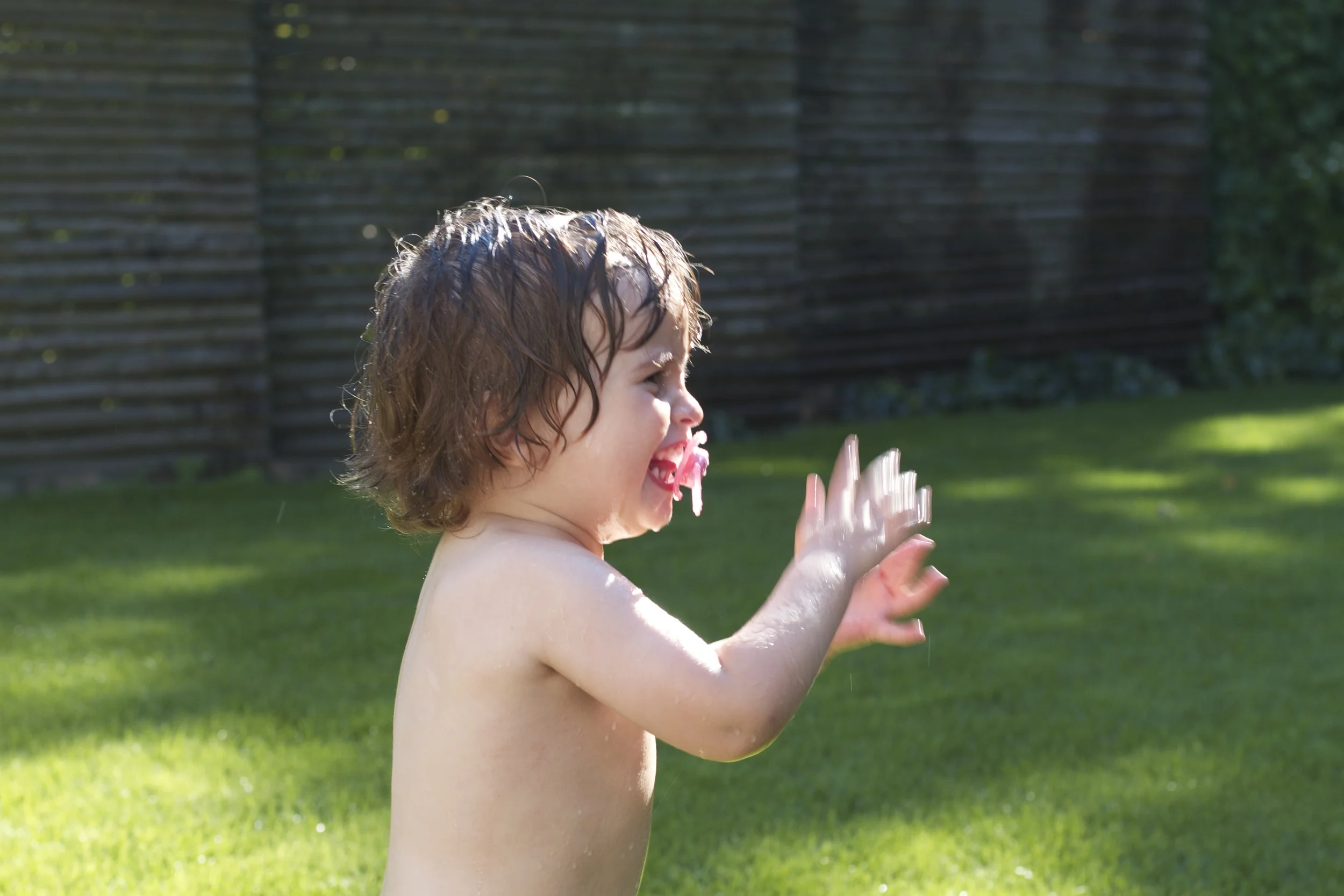 skd pic 2012_07_24 IMG_3433.CR2.jpg