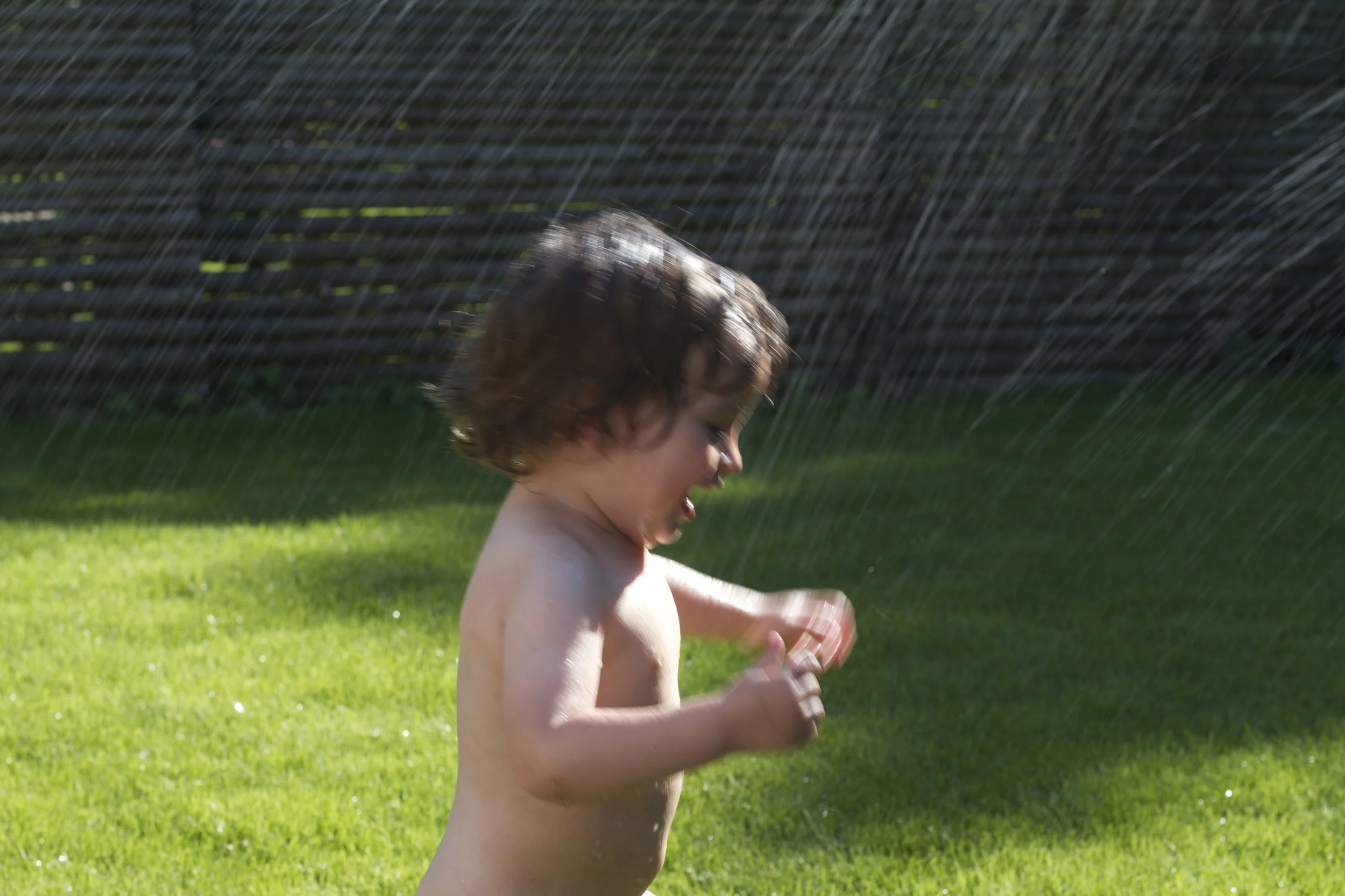 skd pic 2012_07_24 IMG_3435.CR2.jpg