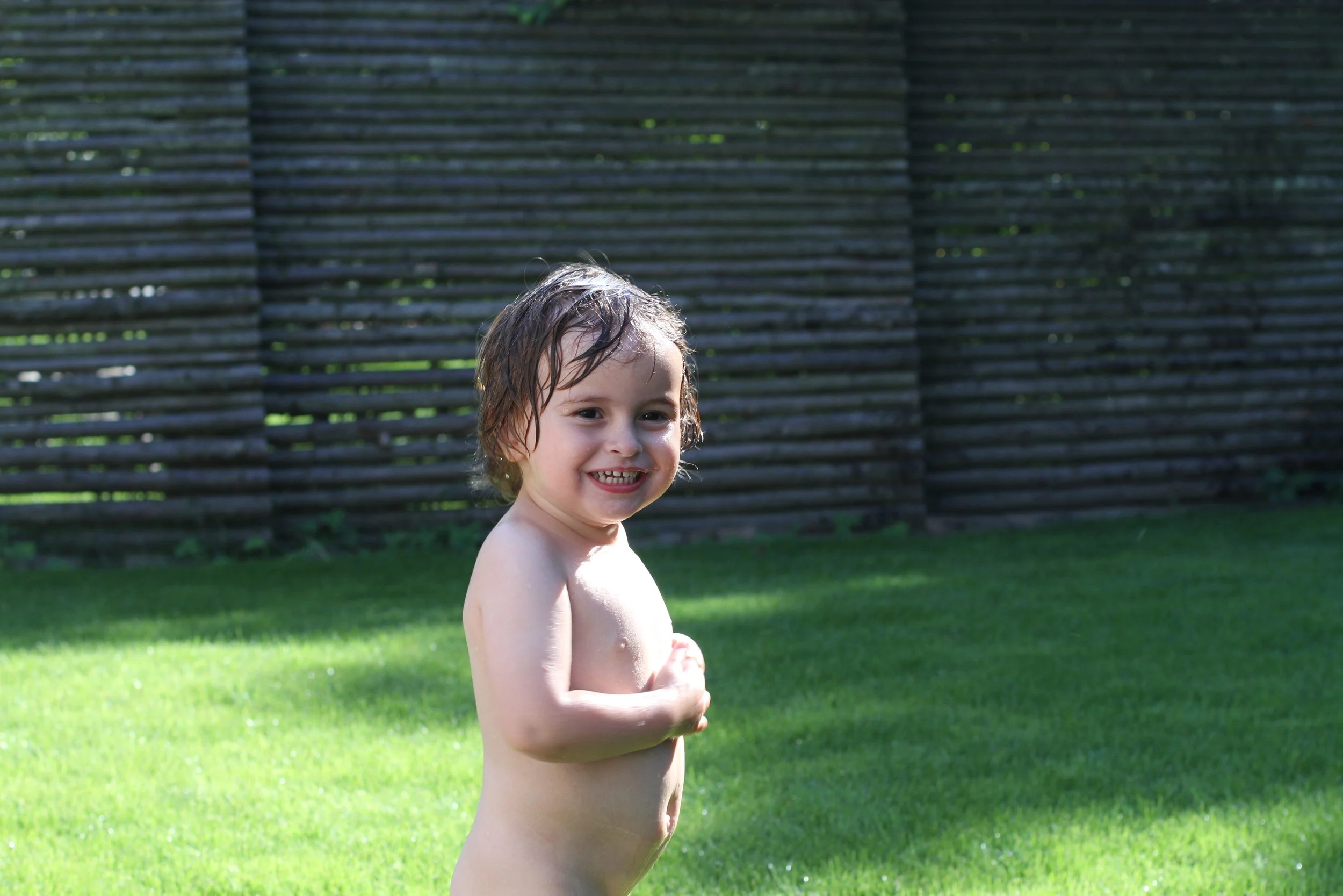 skd pic 2012_07_24 IMG_3447.CR2.jpg