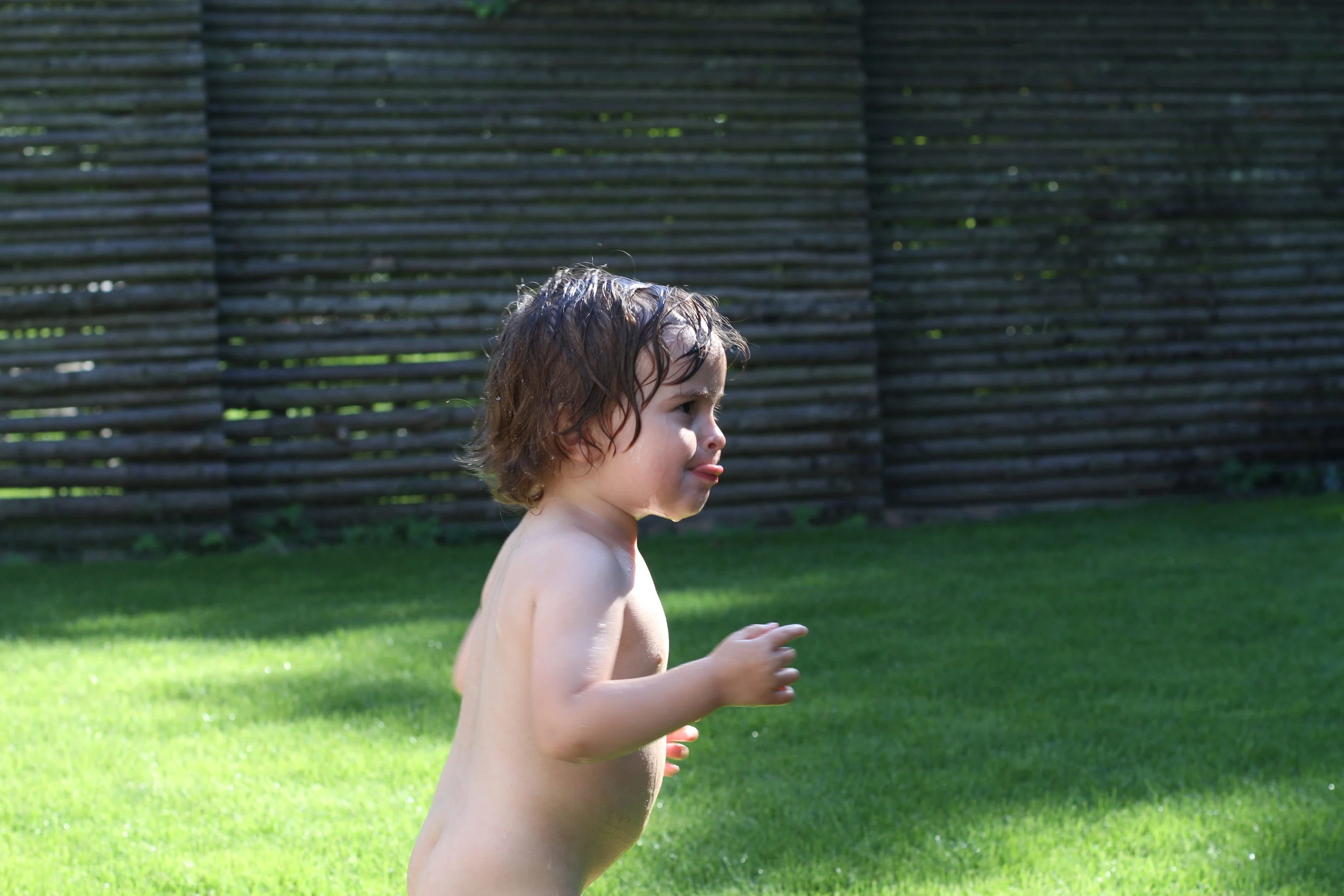 skd pic 2012_07_24 IMG_3449.CR2.jpg