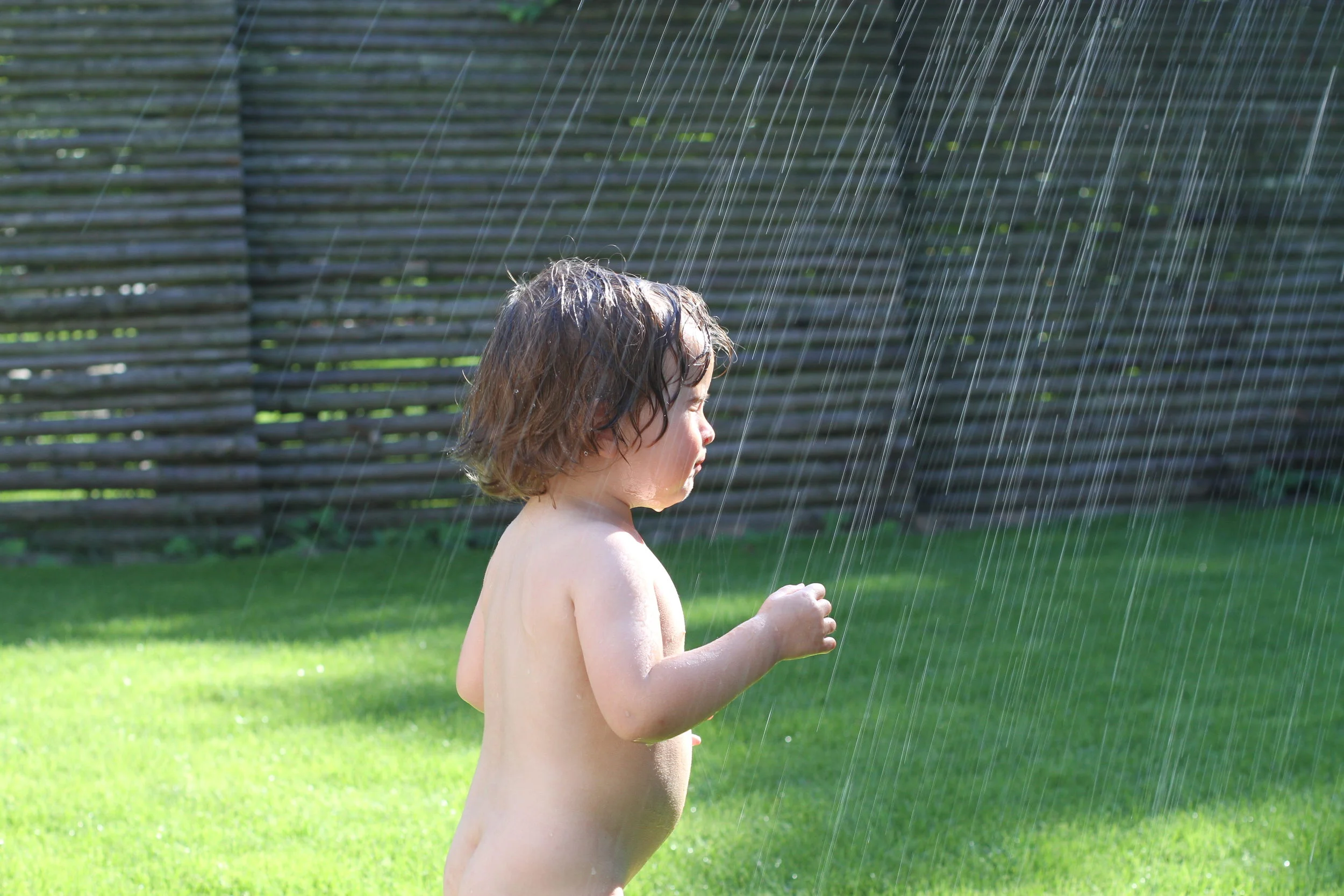 skd pic 2012_07_24 IMG_3452.CR2.jpg