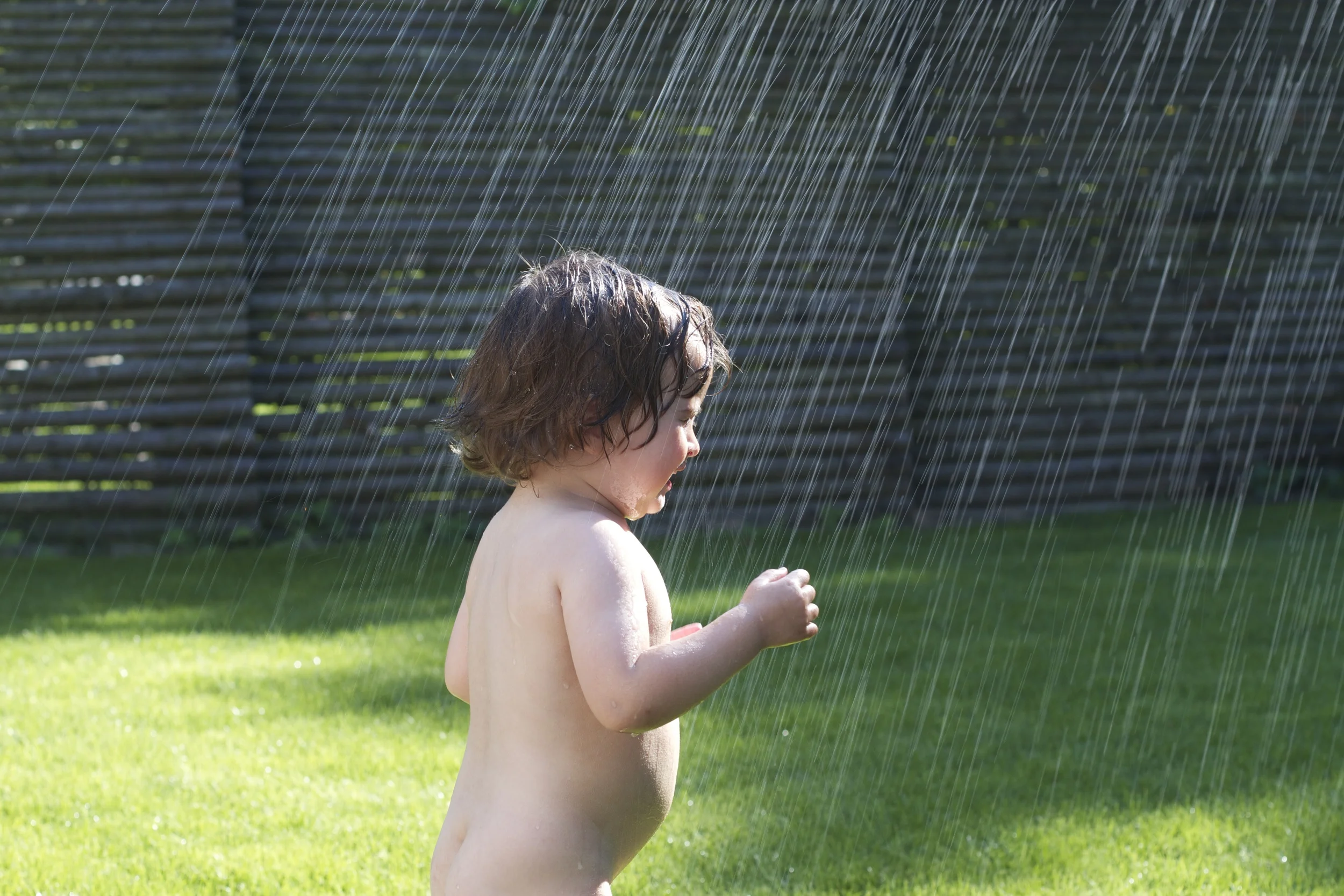 skd pic 2012_07_24 IMG_3455.CR2.jpg