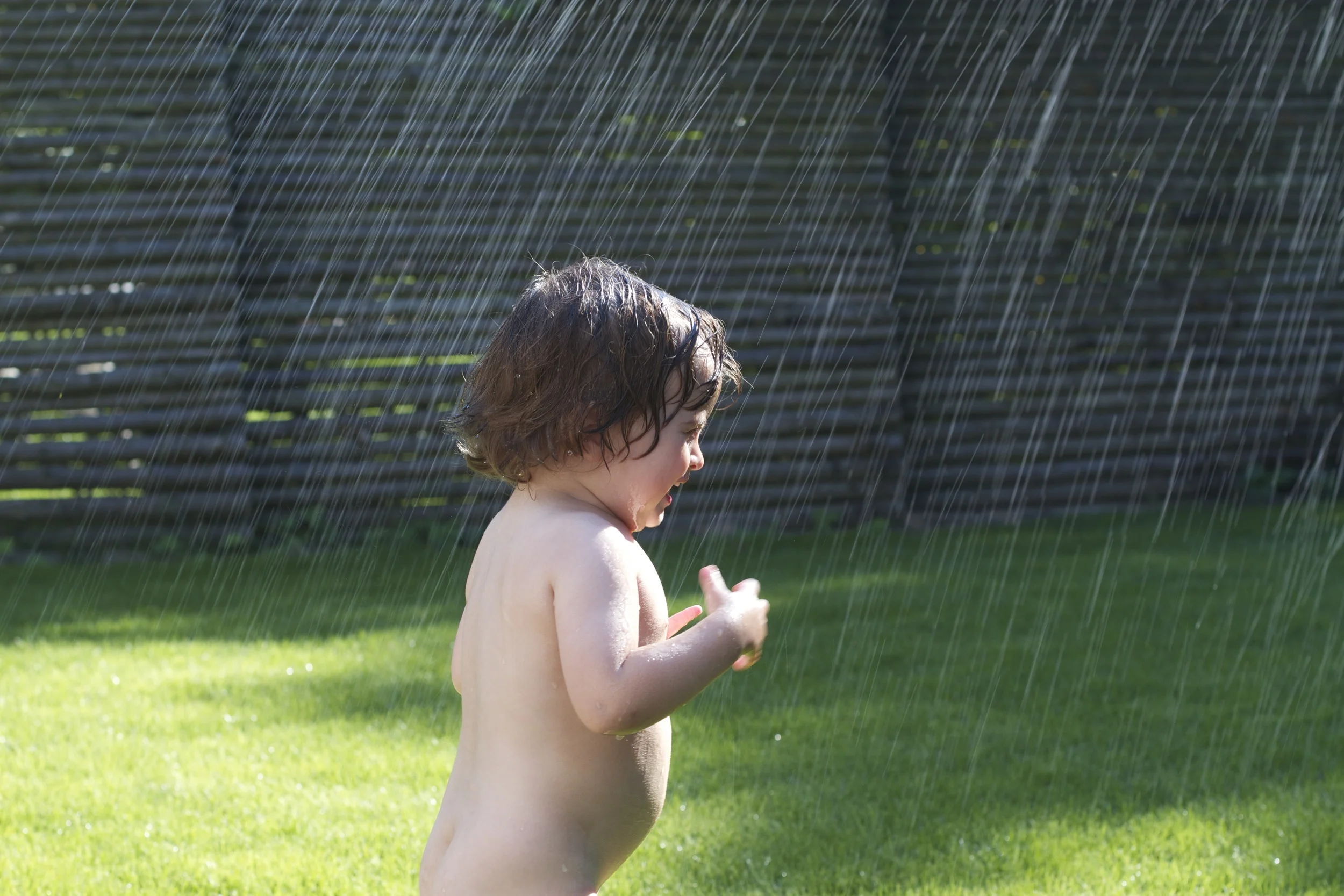 skd pic 2012_07_24 IMG_3457.CR2.jpg