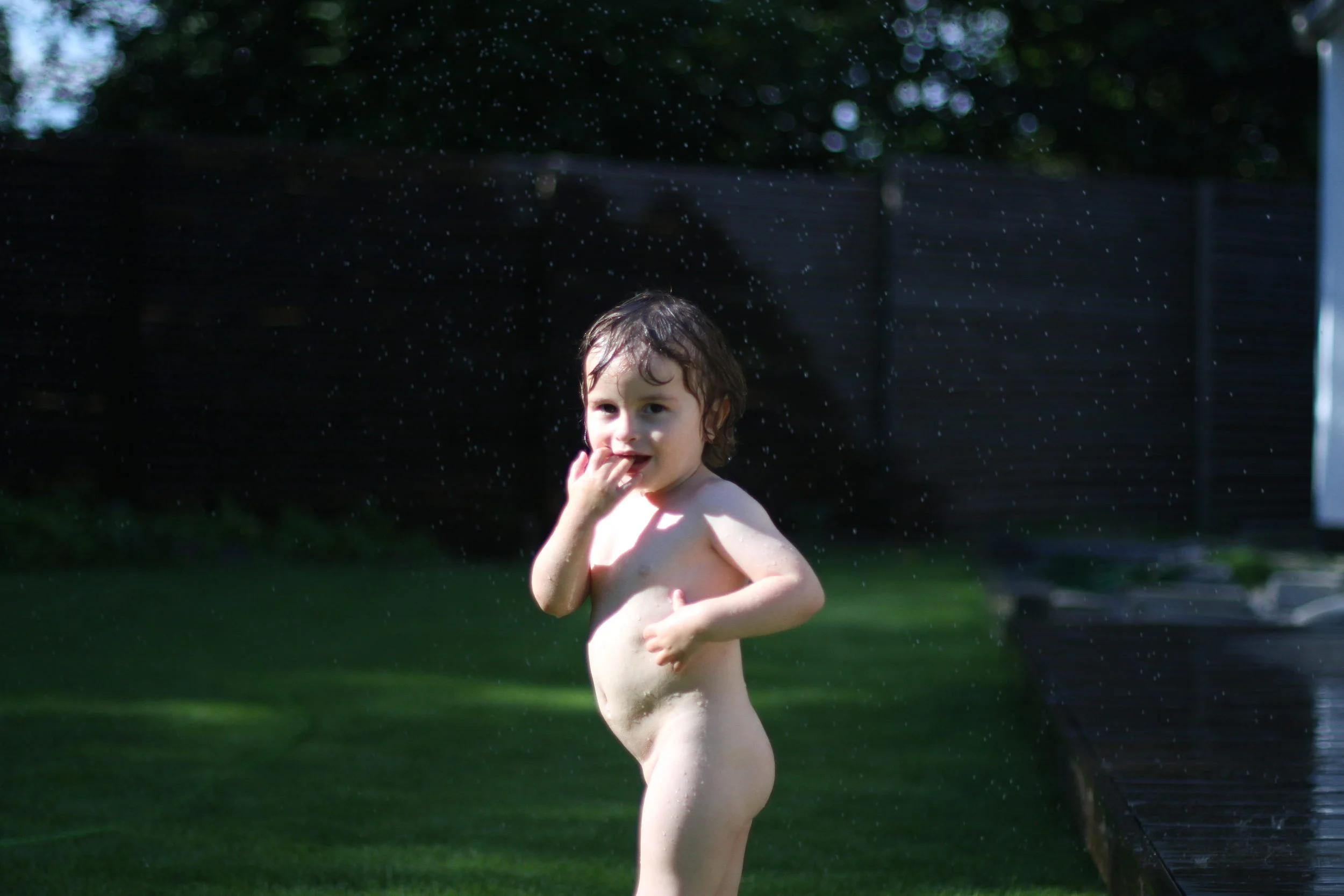 skd pic 2012_07_24 IMG_3511.CR2.jpg