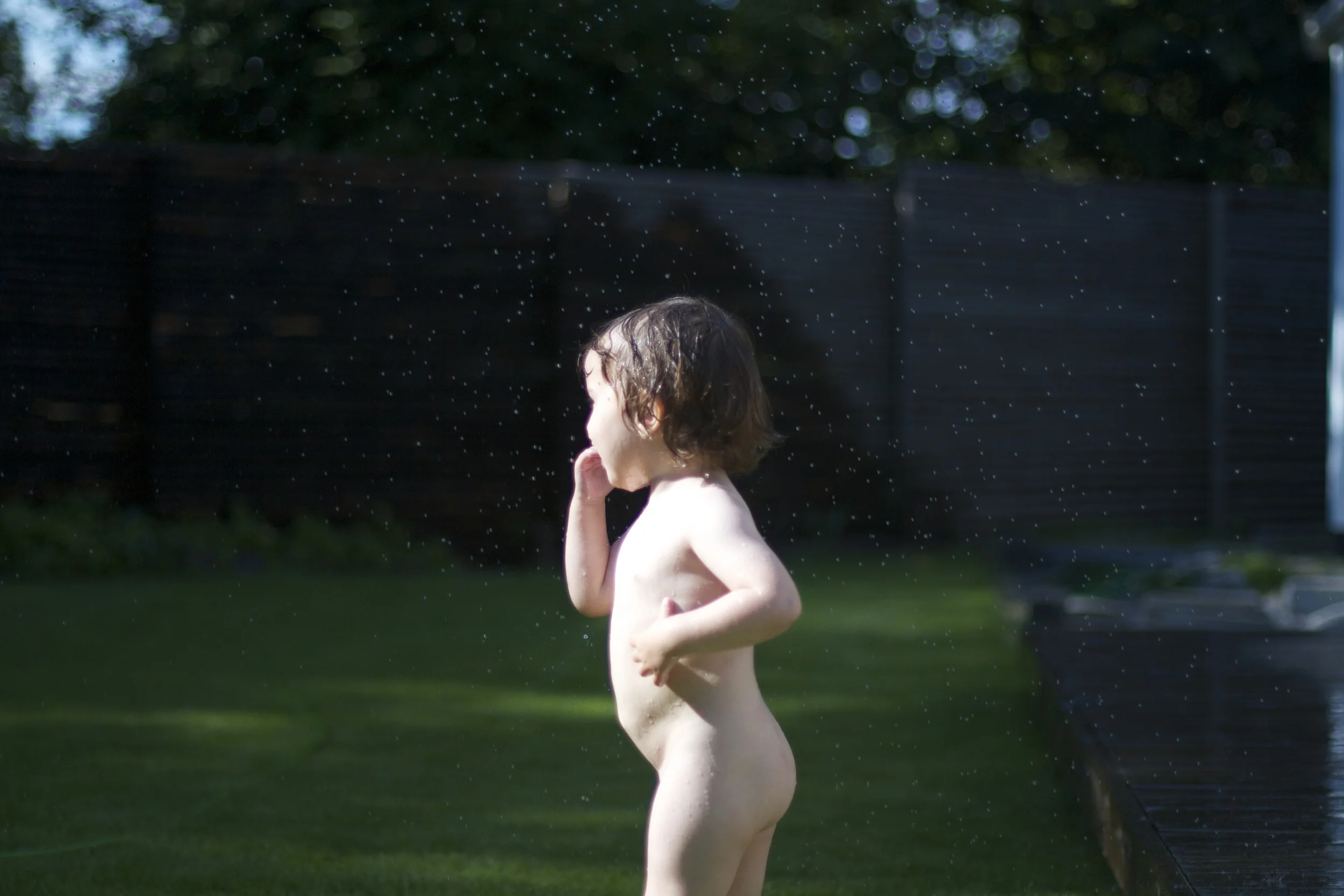 skd pic 2012_07_24 IMG_3514.CR2.jpg