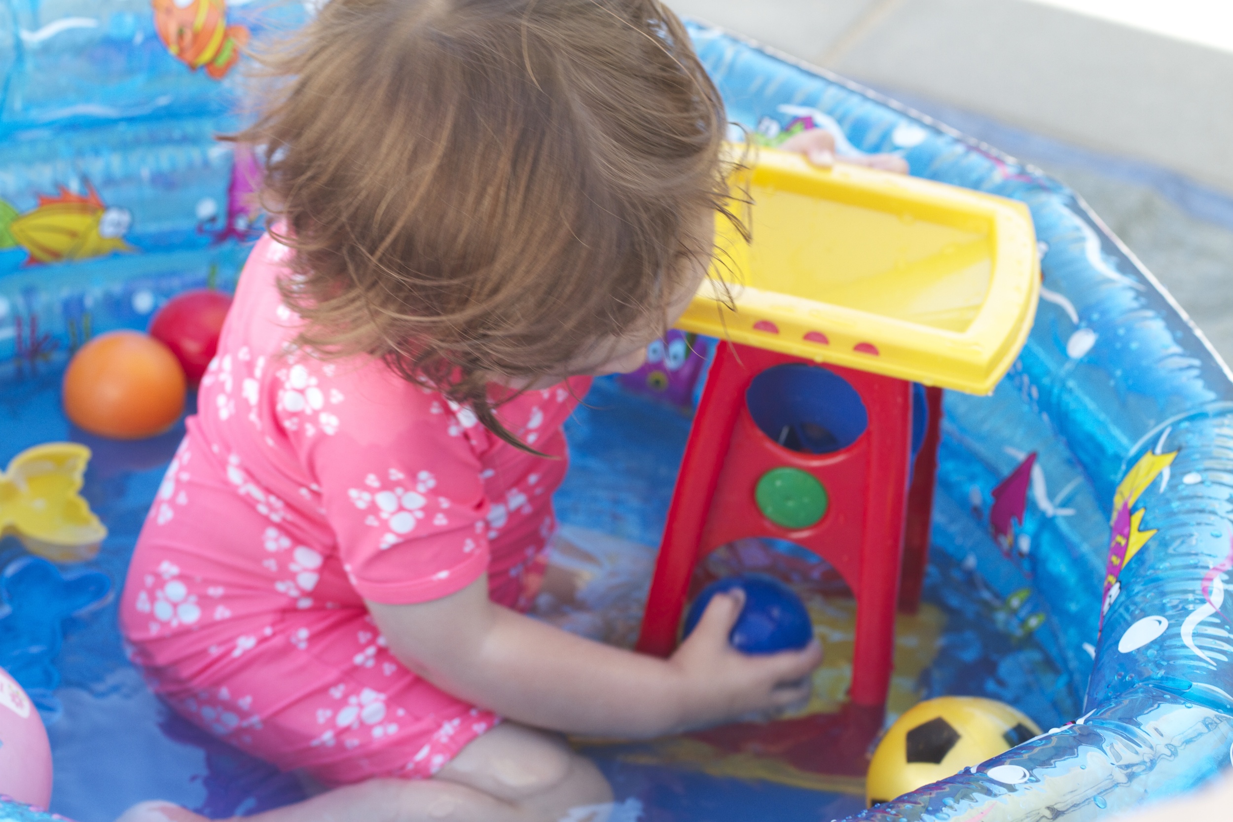 skd pic 2012_07_24 IMG_3382.CR2.jpg