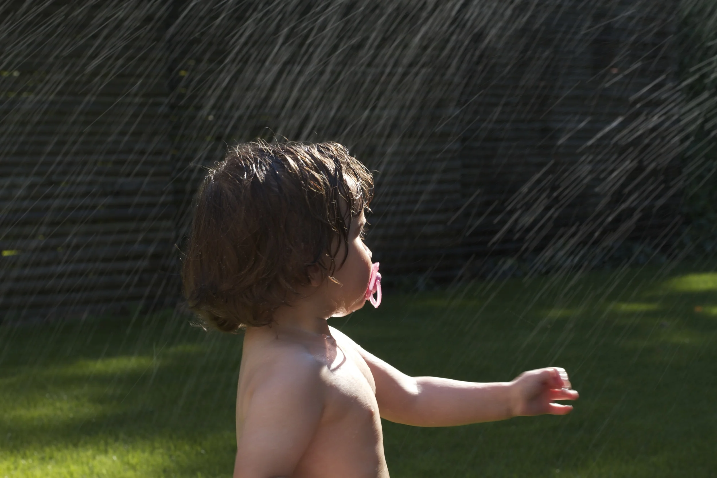 skd pic 2012_07_24 IMG_3421.CR2.jpg