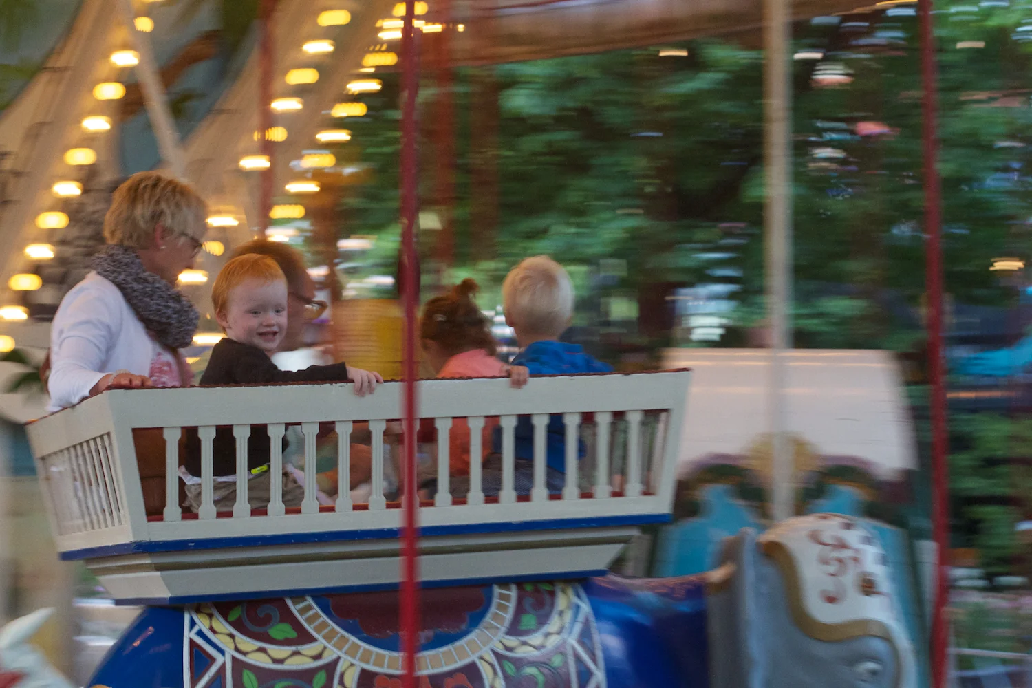Tivoli 2013 48.jpg