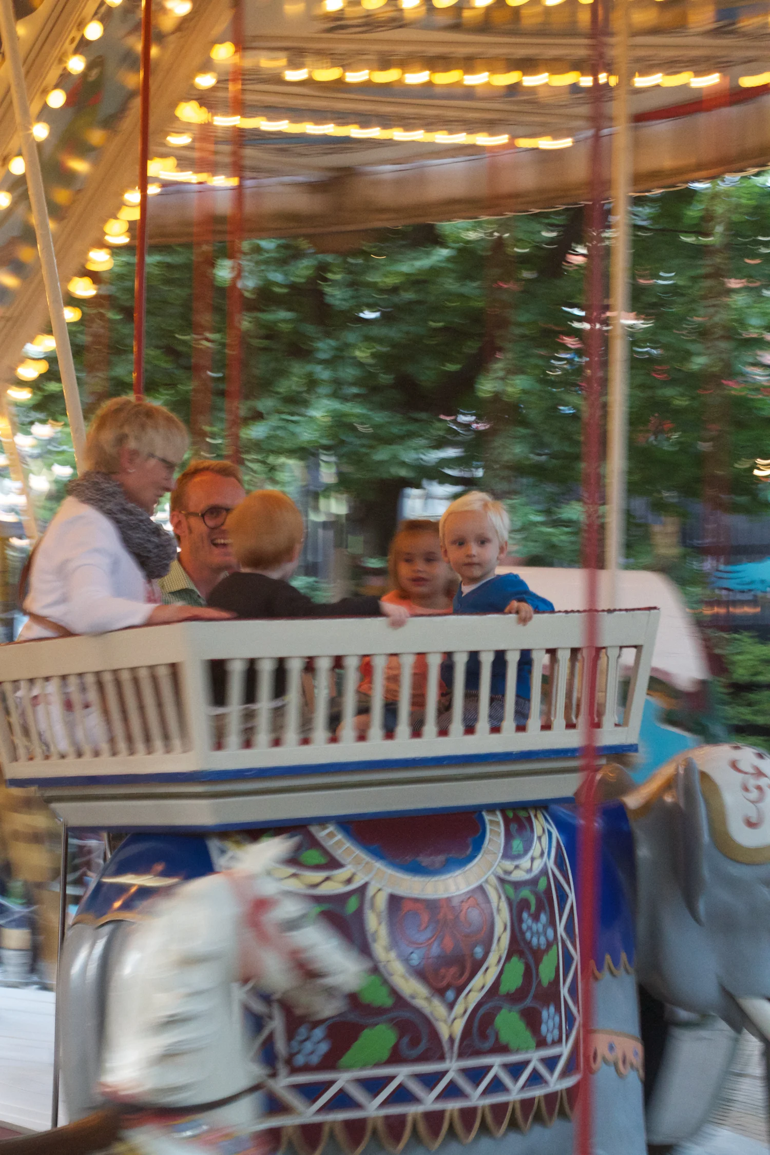 Tivoli 2013 47.jpg