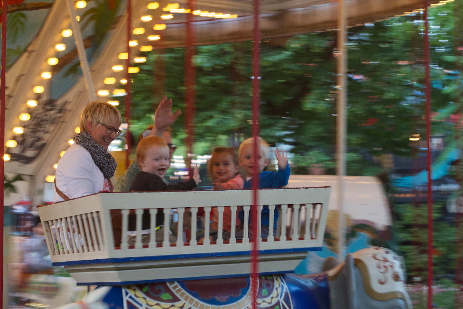 Tivoli 2013 49.jpg