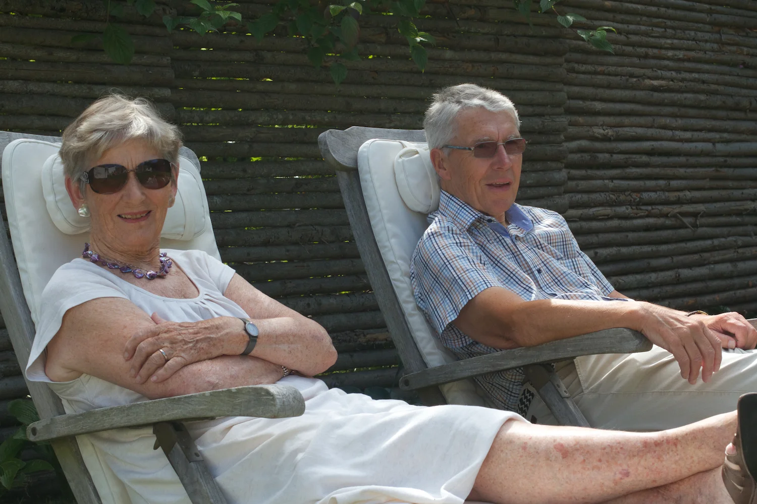 Snorri 13 år 2013_08_04 1.jpg