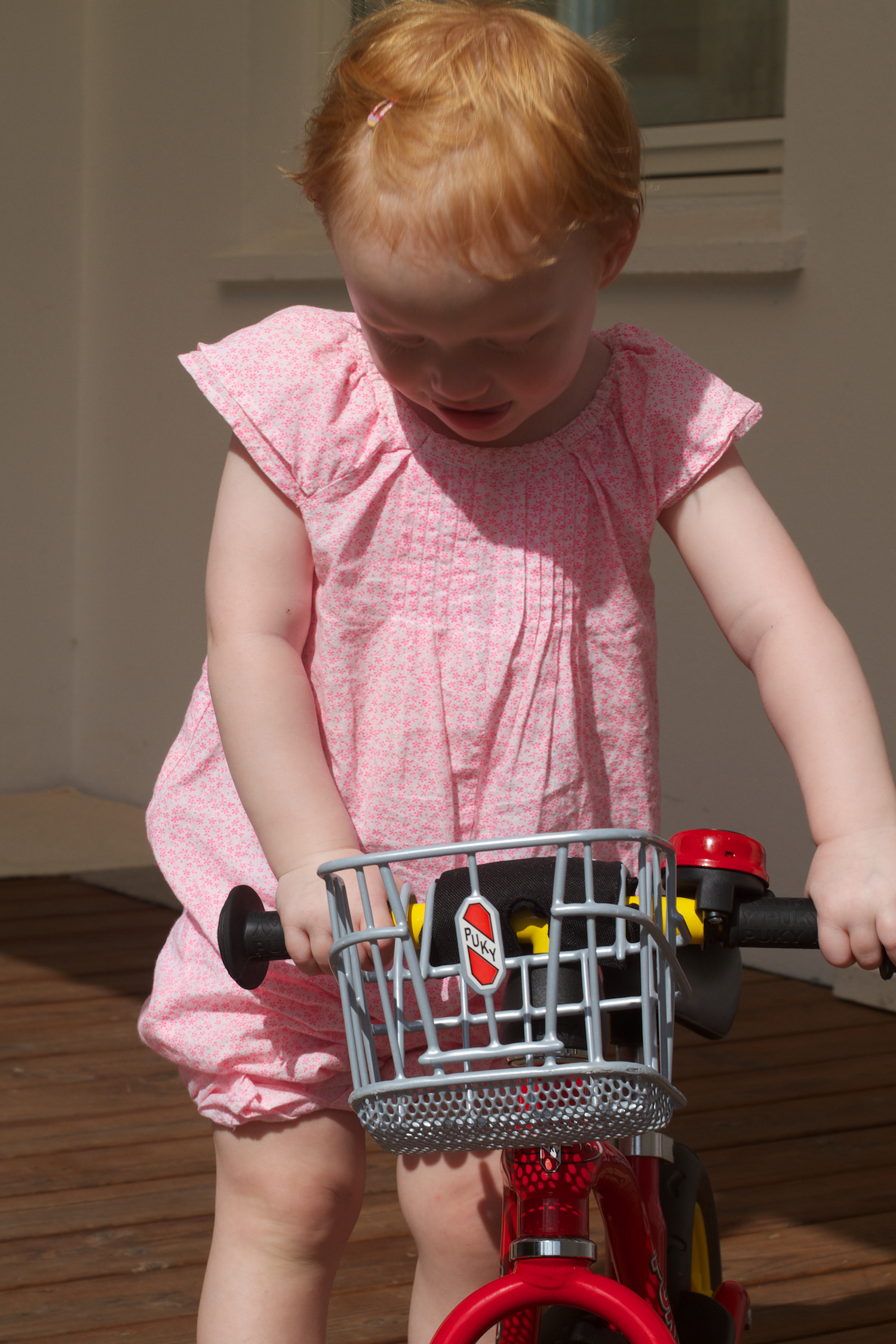 Snorri 13 år 2013_08_04 2.jpg