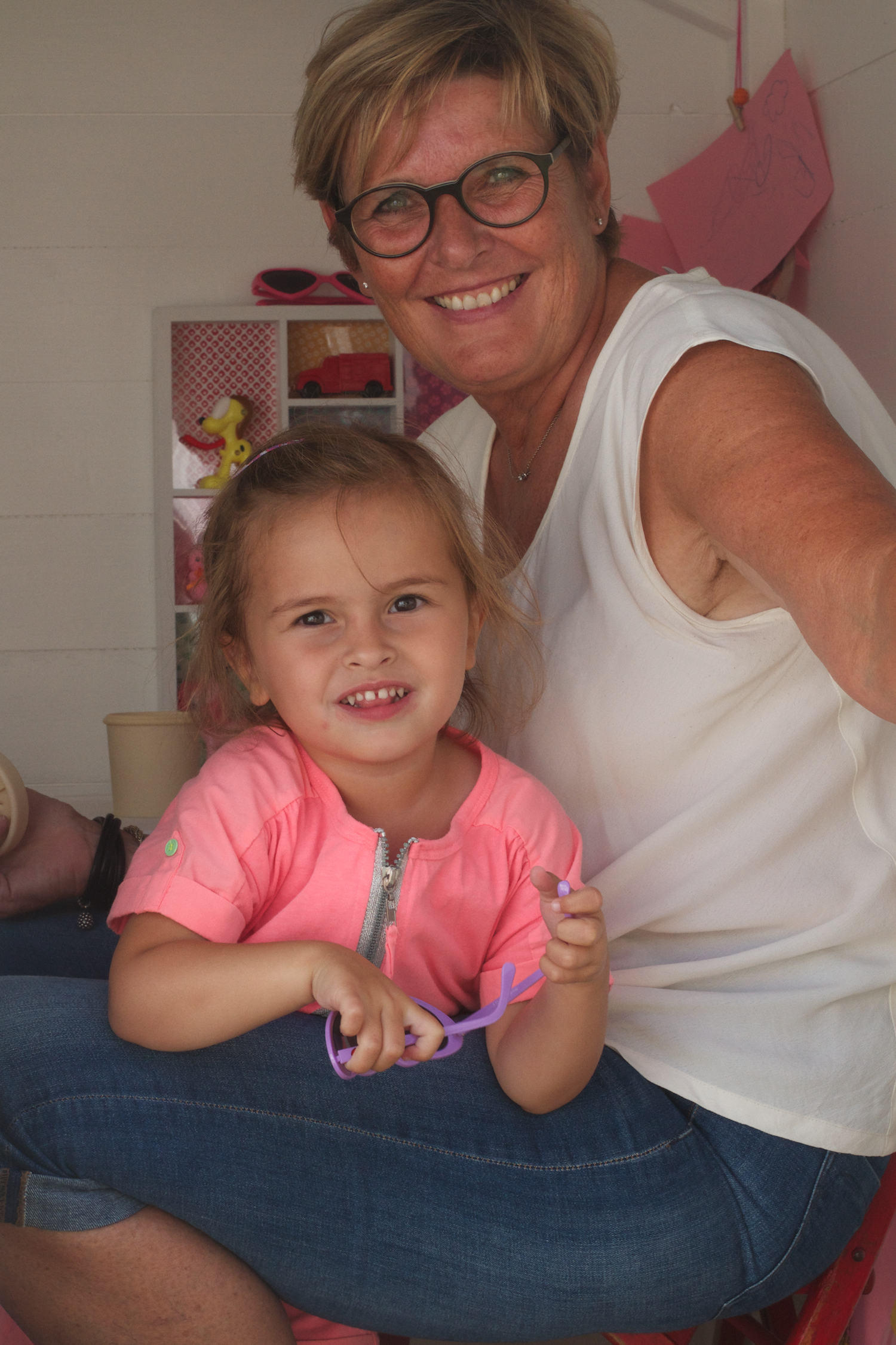 Snorri 13 år 2013_08_04 4.jpg