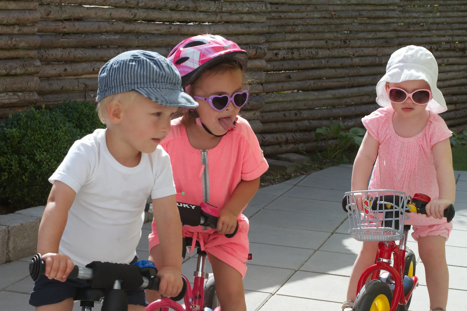 Snorri 13 år 2013_08_04 5.jpg