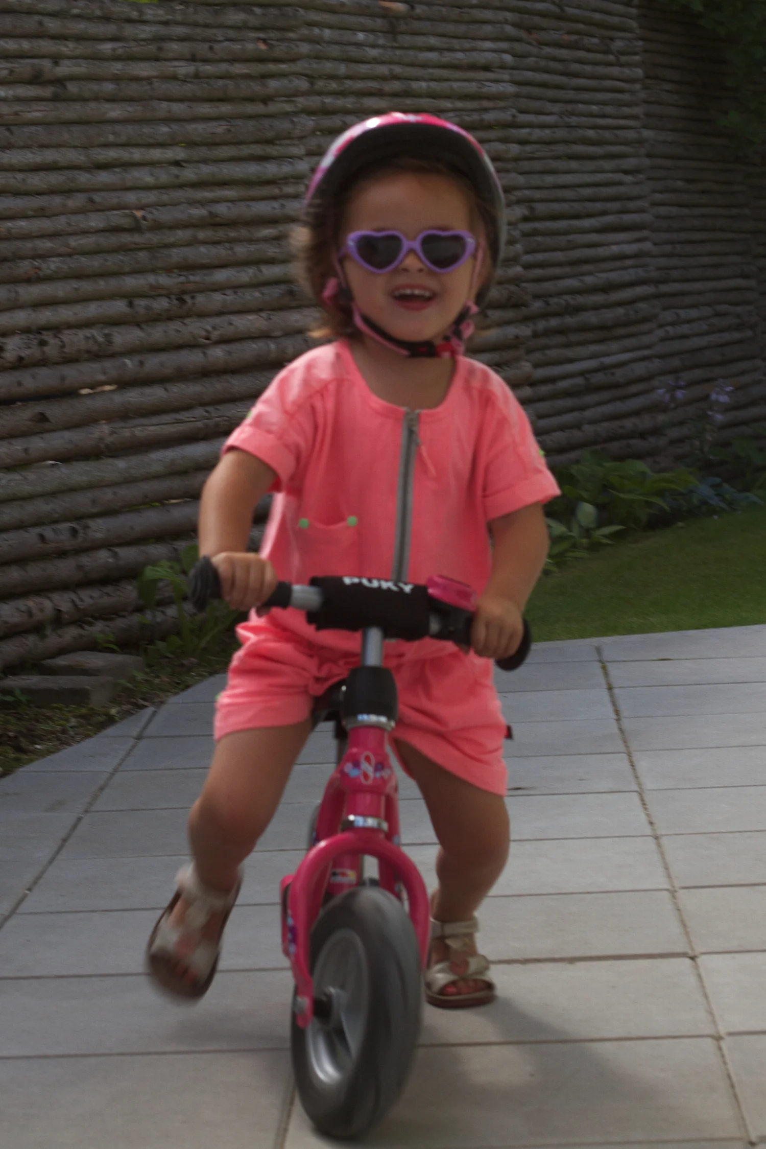 Snorri 13 år 2013_08_04 6.jpg