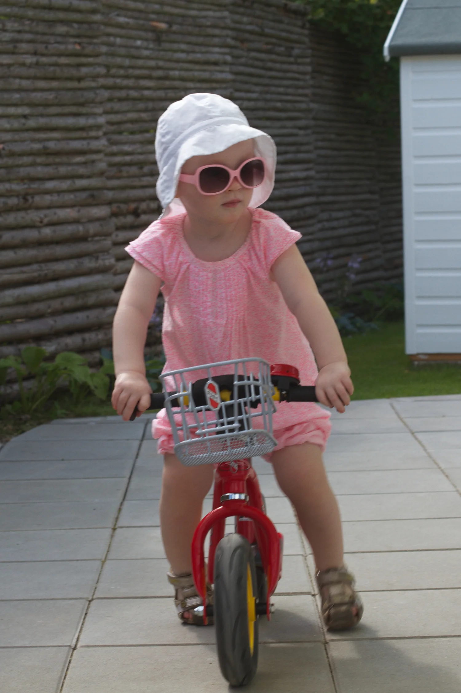 Snorri 13 år 2013_08_04 7.jpg