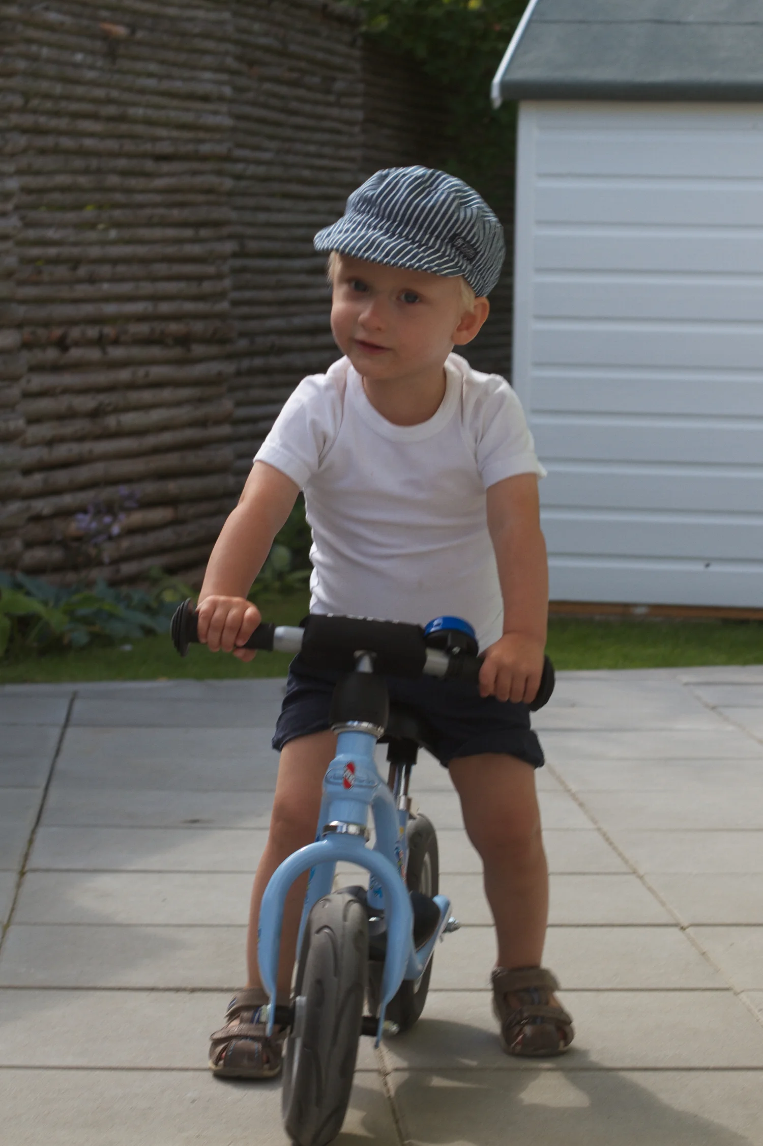 Snorri 13 år 2013_08_04 8.jpg