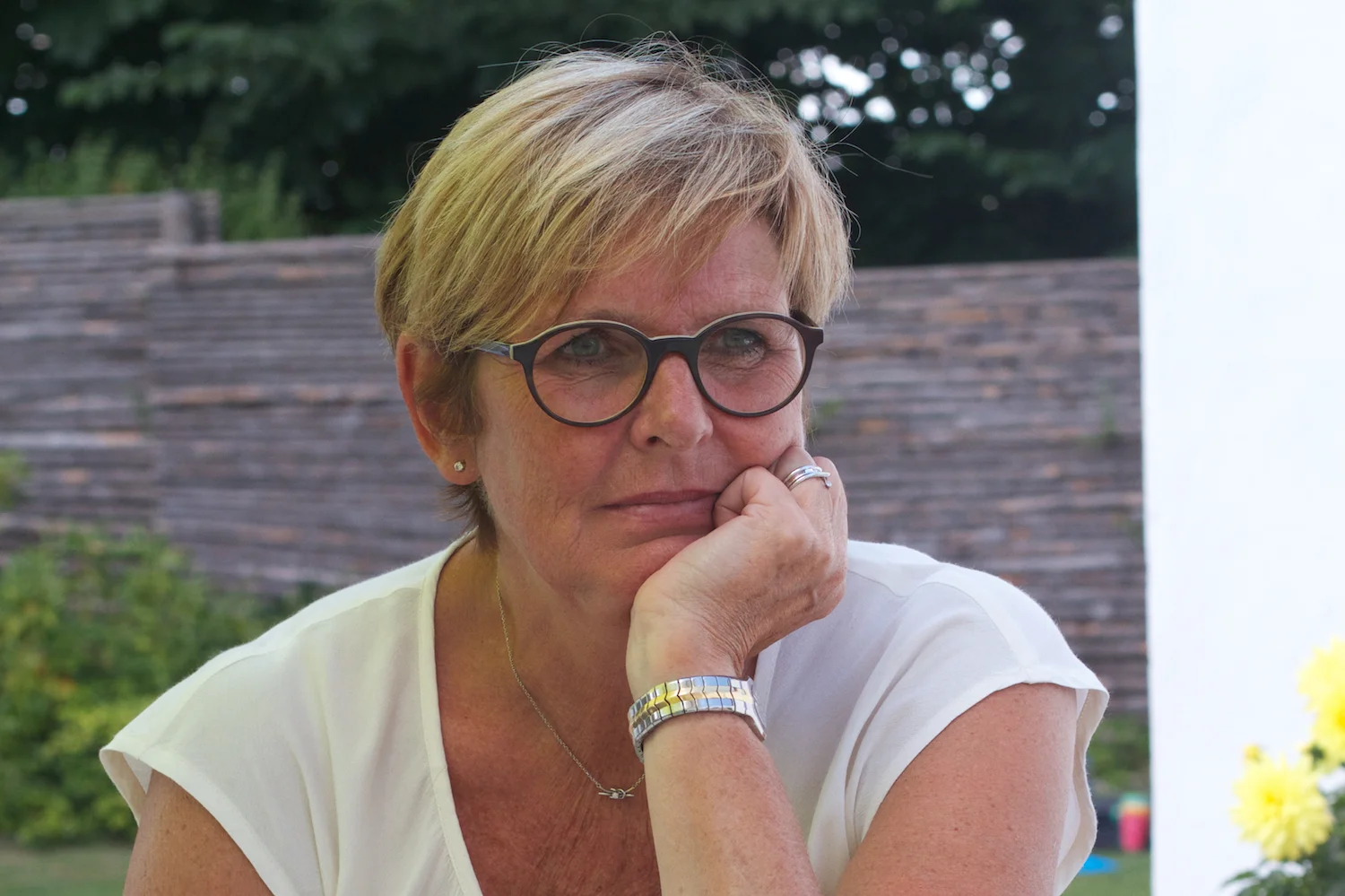 Snorri 13 år 2013_08_04 10.jpg