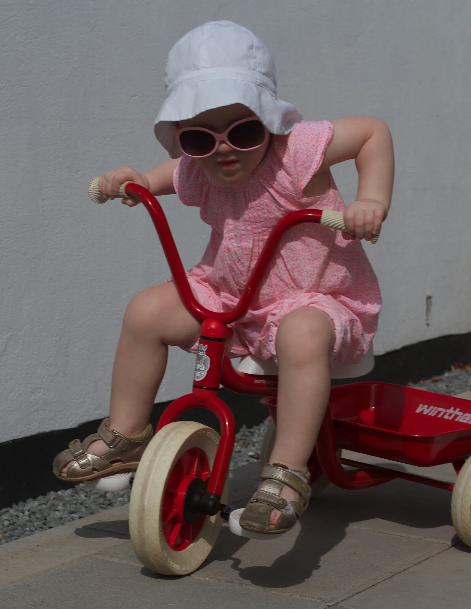 Snorri 13 år 2013_08_04 14.jpg