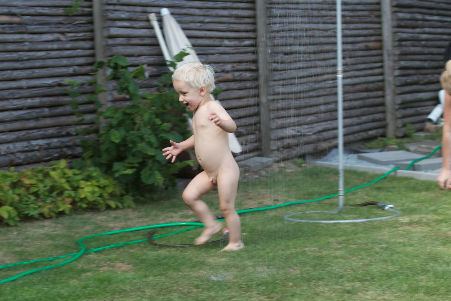 Snorri 13 år 2013_08_04 16.jpg