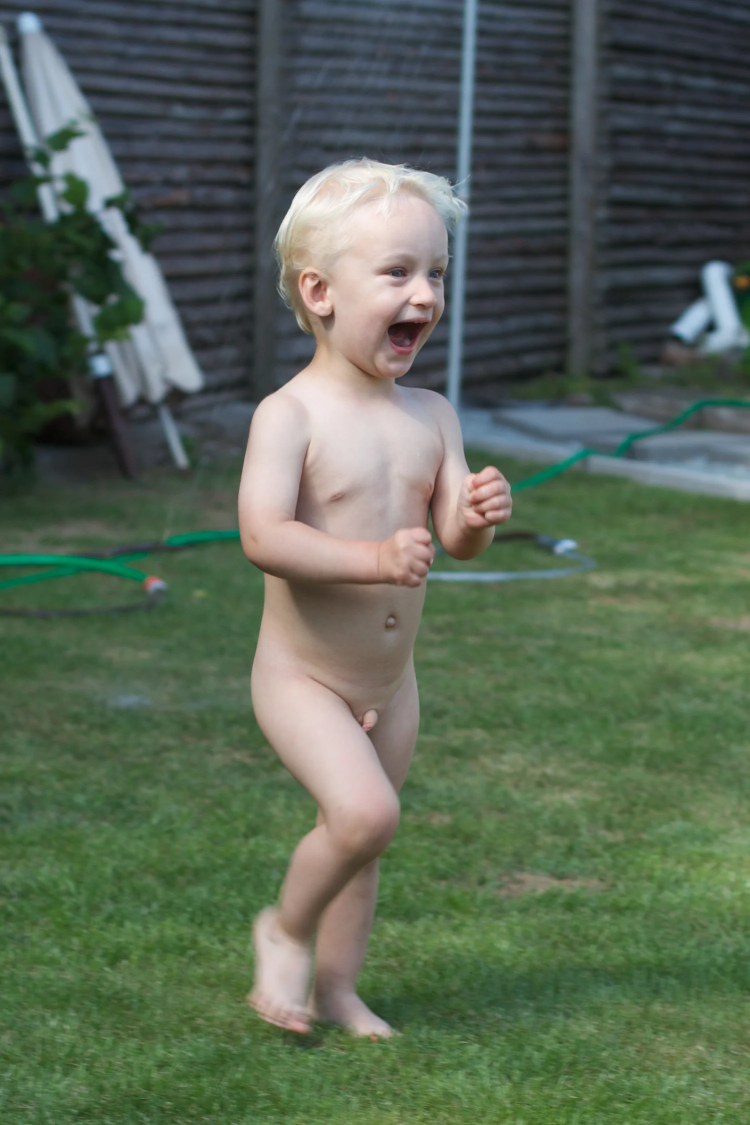 Snorri 13 år 2013_08_04 17.jpg