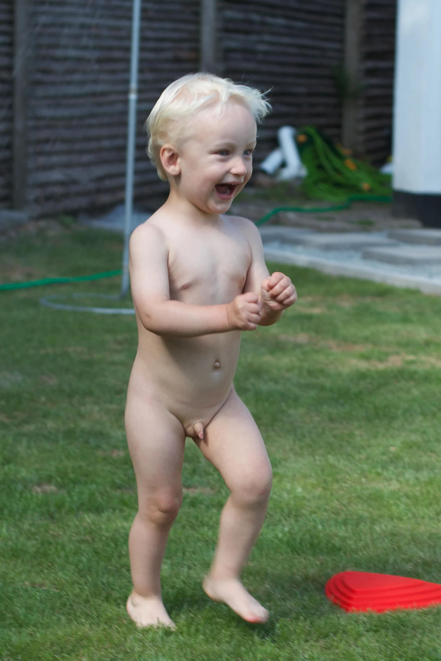 Snorri 13 år 2013_08_04 18.jpg