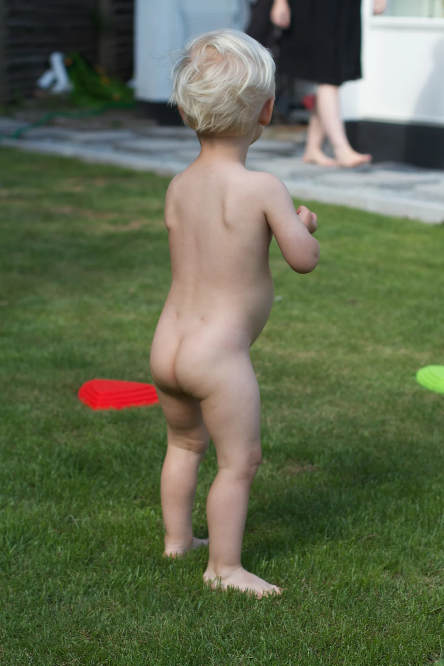 Snorri 13 år 2013_08_04 20.jpg