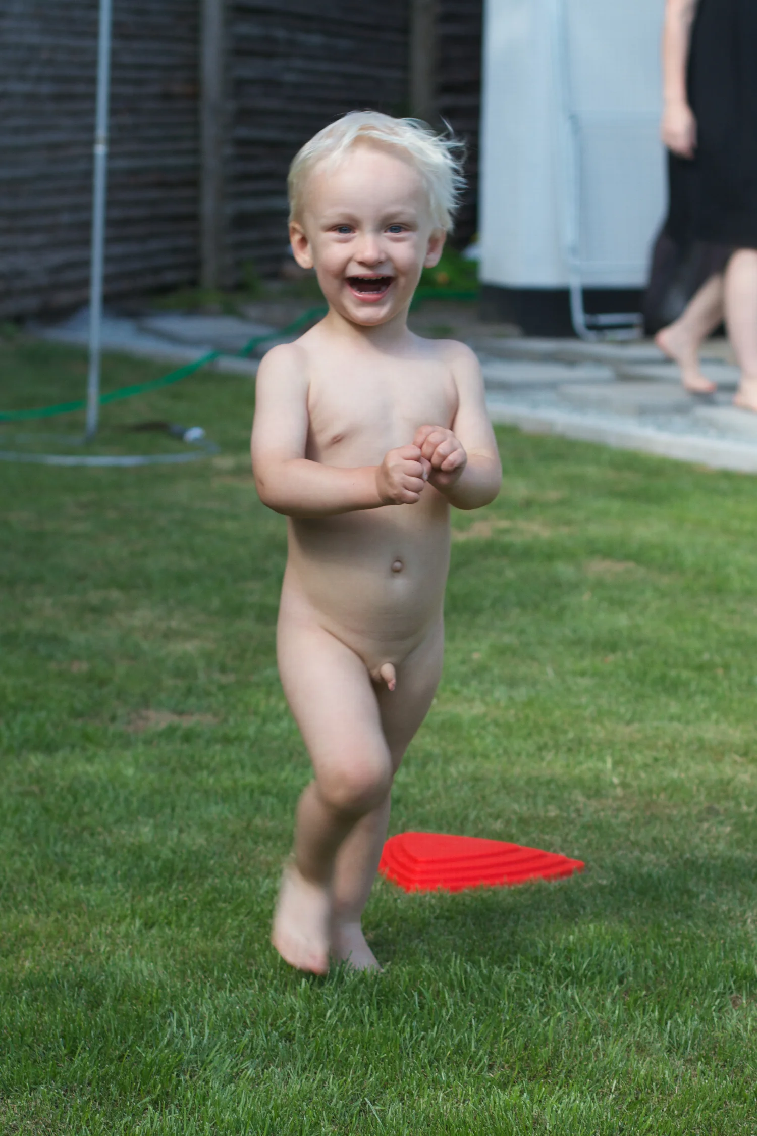 Snorri 13 år 2013_08_04 19.jpg