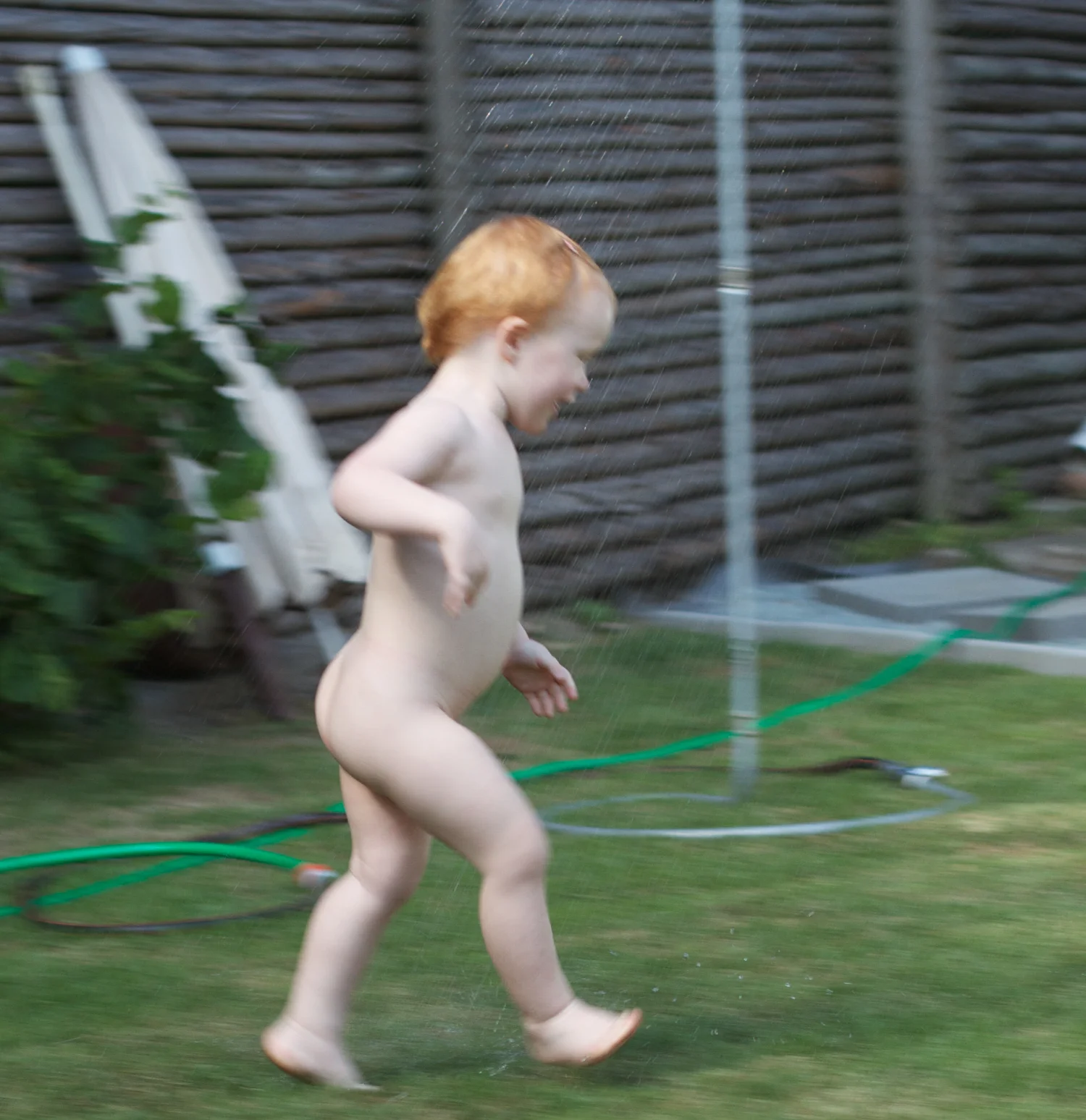 Snorri 13 år 2013_08_04 21.jpg